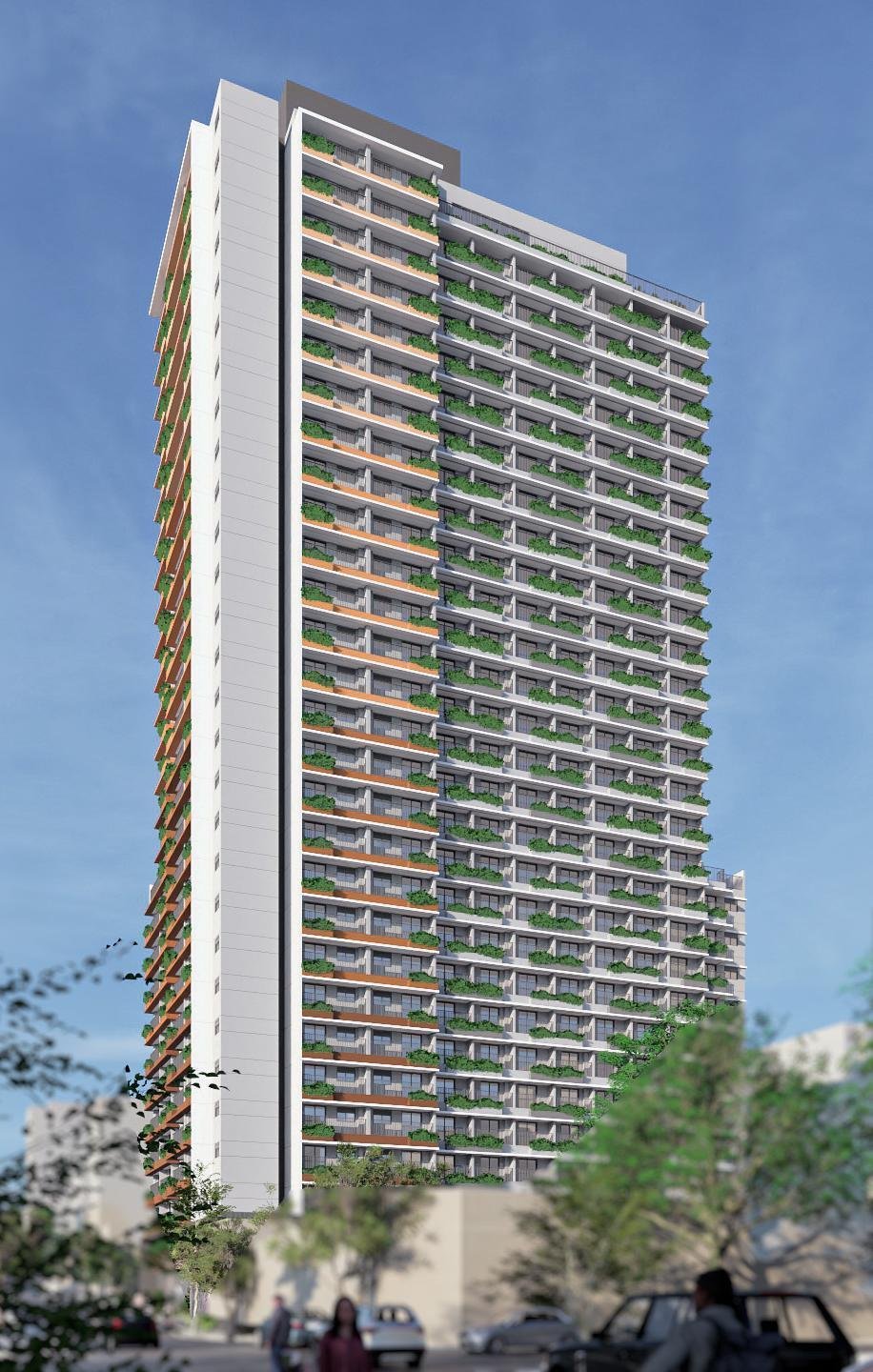 Perspectiva artística