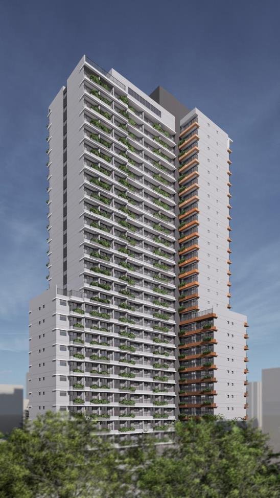 Perspectiva artística