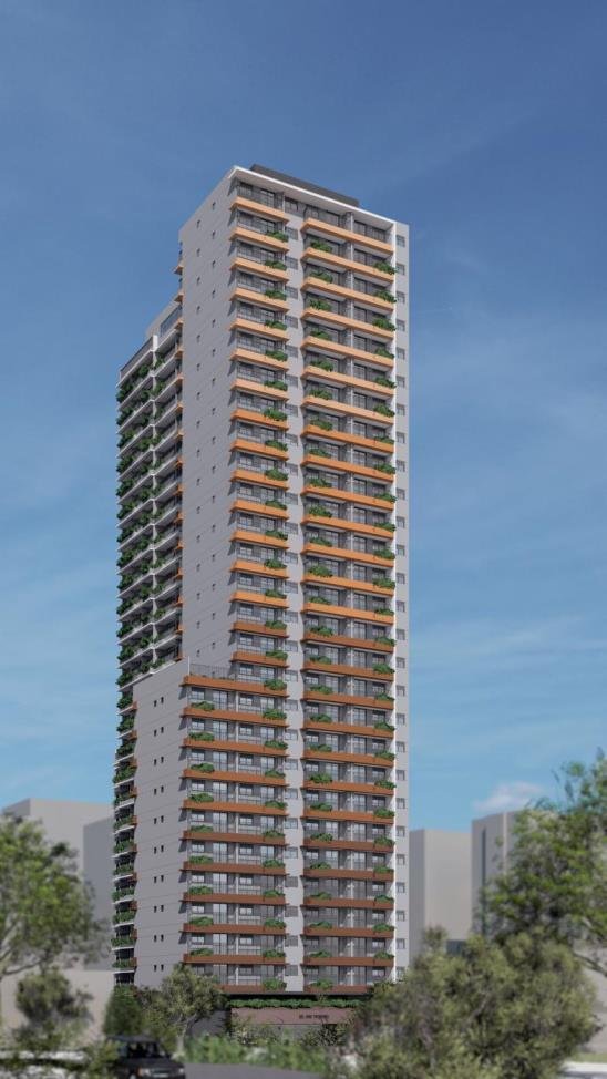 Perspectiva artística