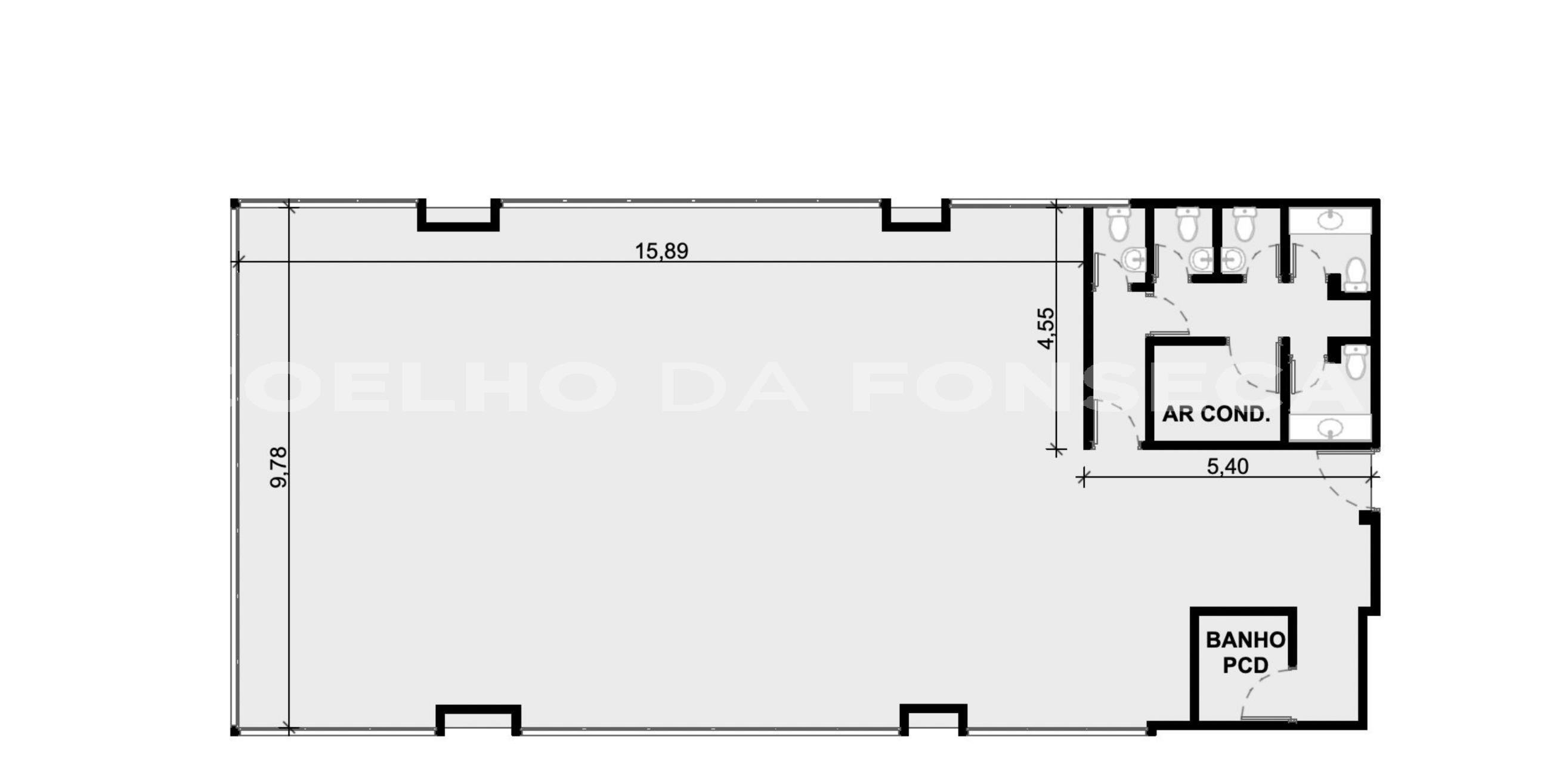 Perspectiva artística