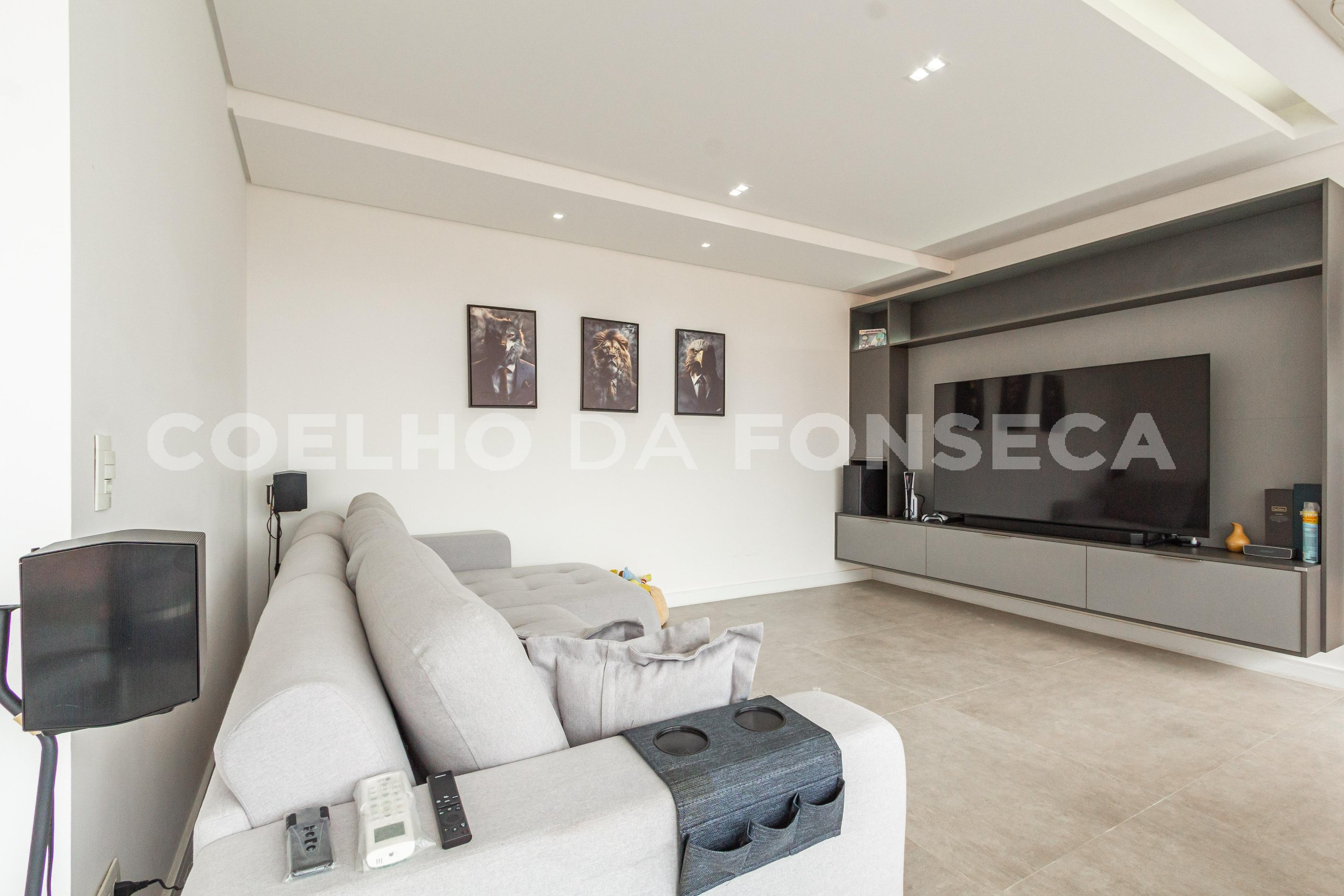 Espaço Gourmet (Unidade)