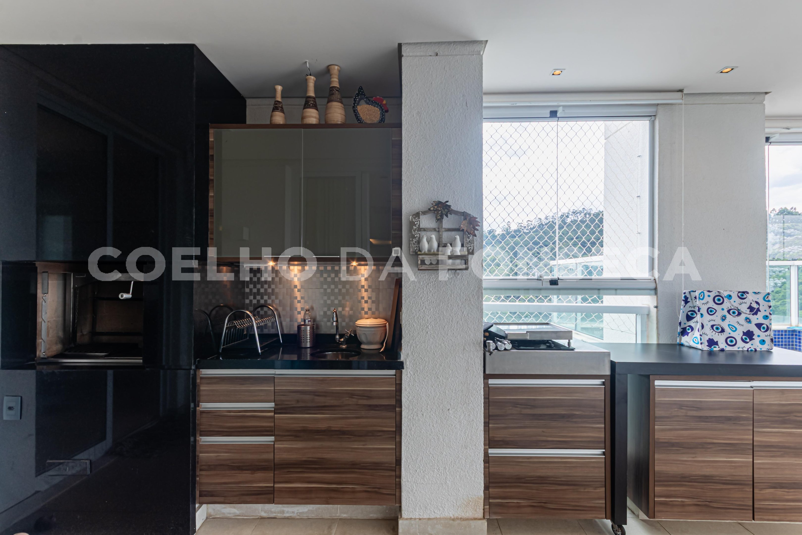 Espaço Gourmet (Unidade)