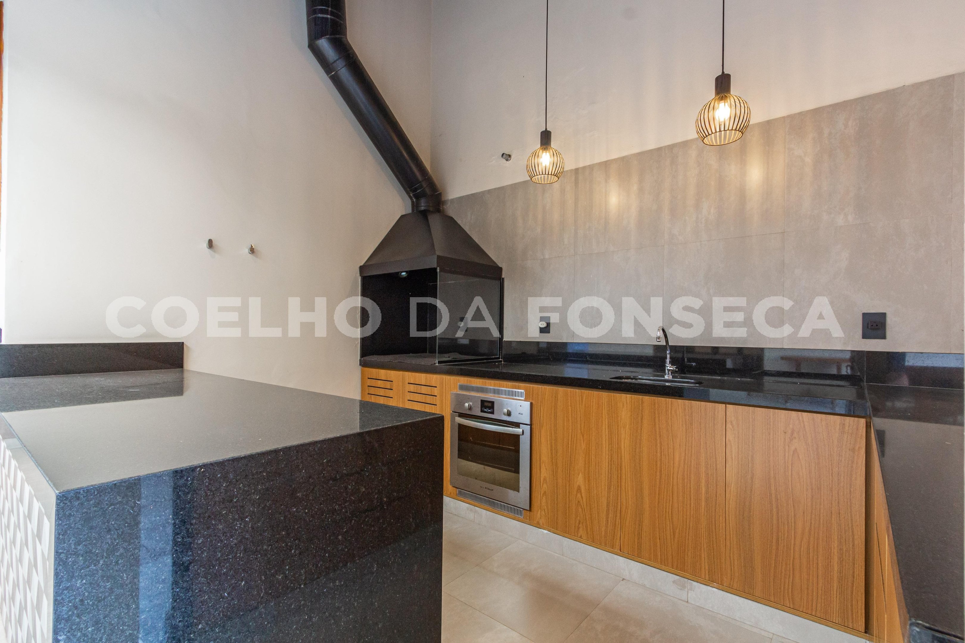 Espaço Gourmet (Unidade)