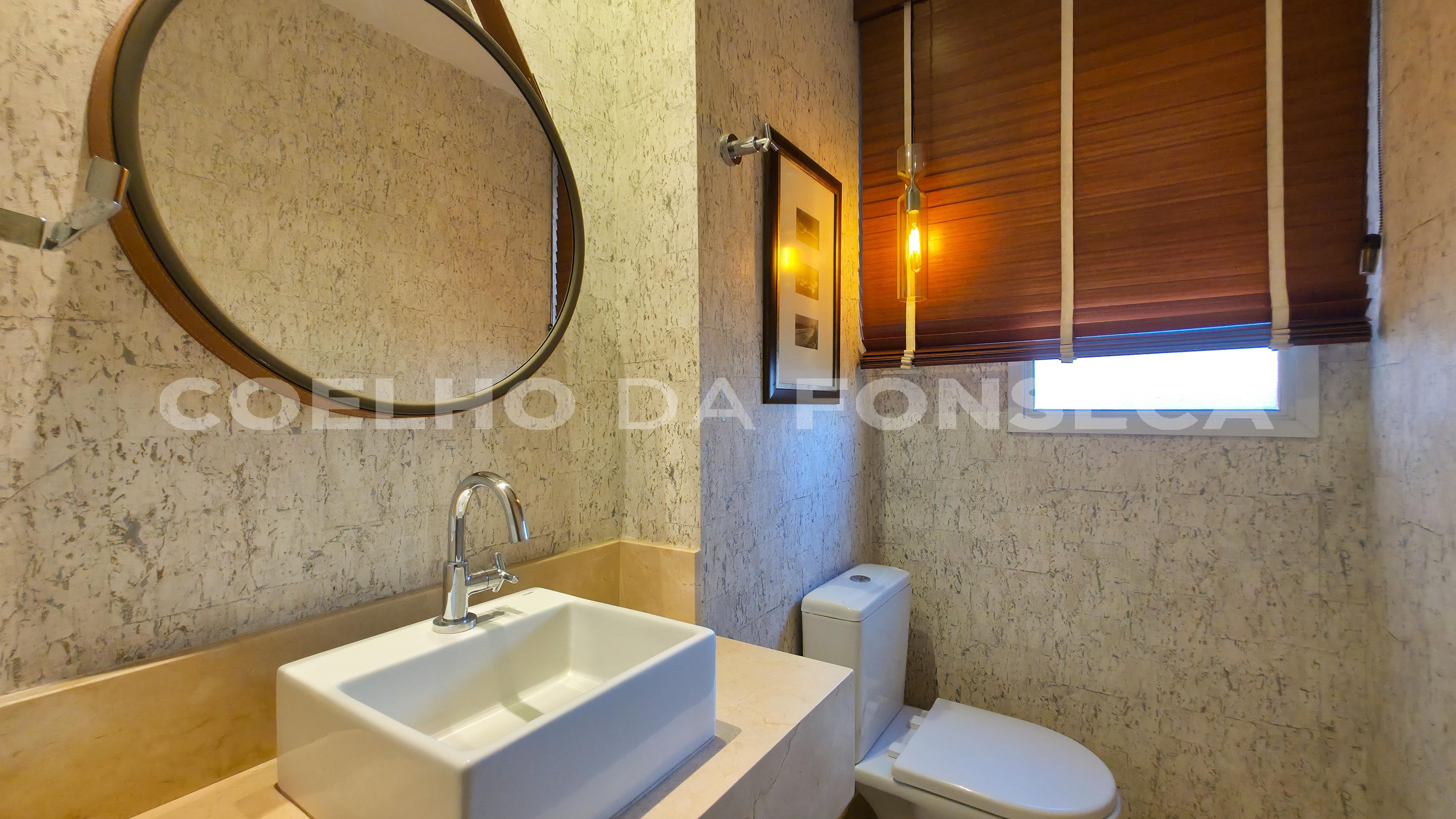 Lavabo