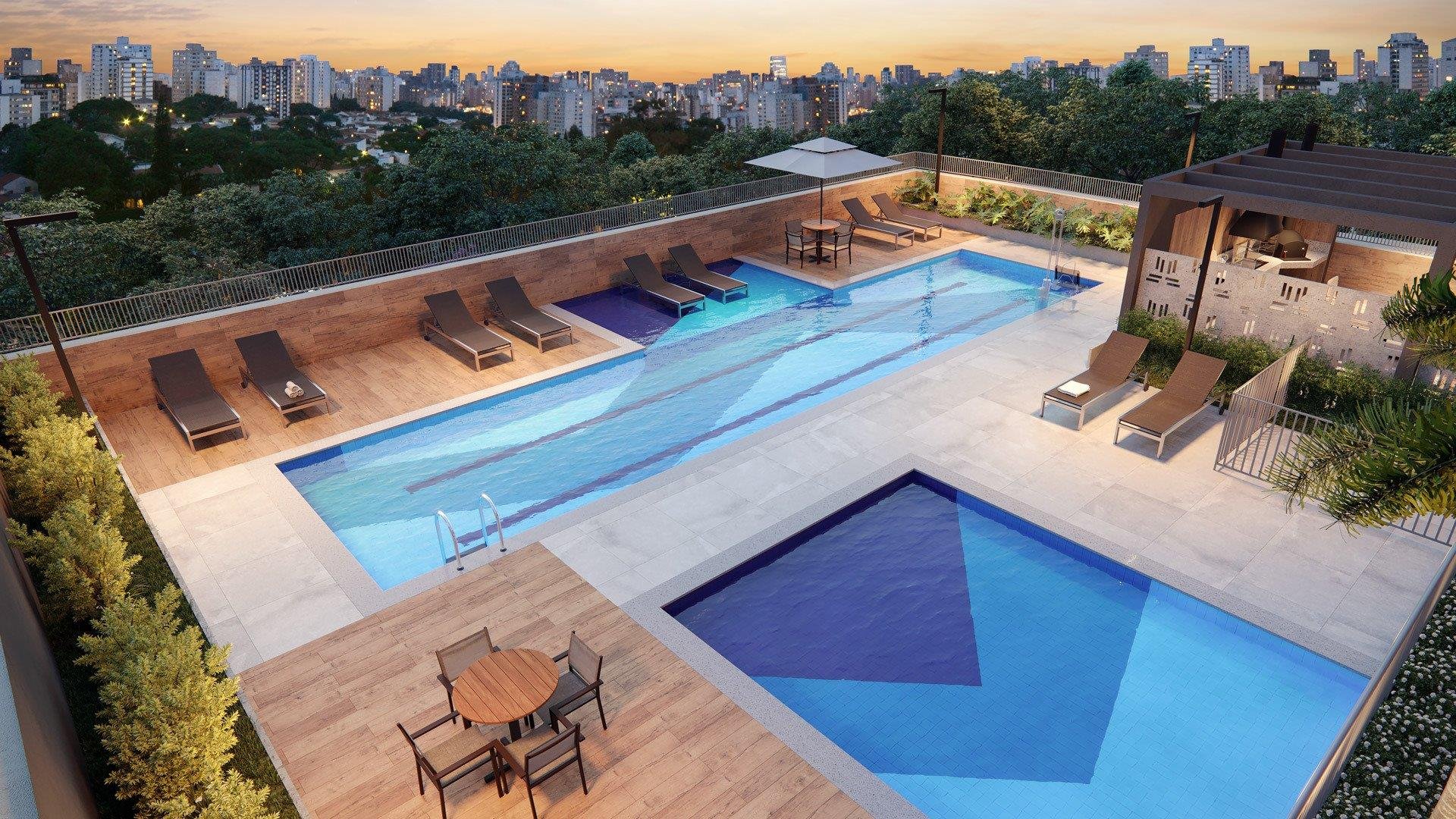 Perspectiva artística