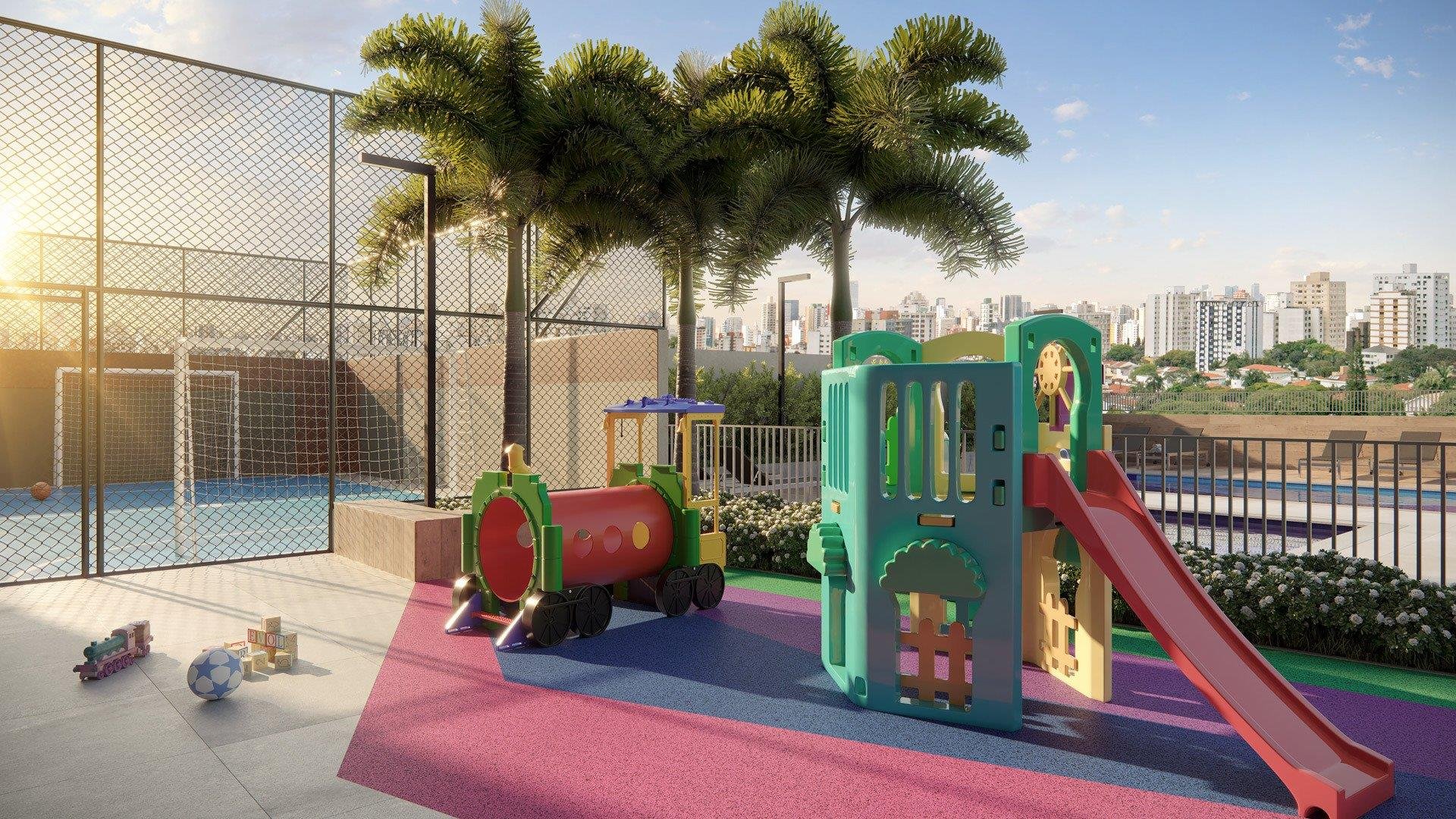 Perspectiva artística