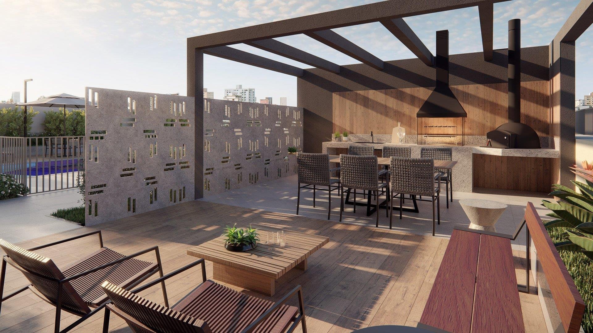 Perspectiva artística