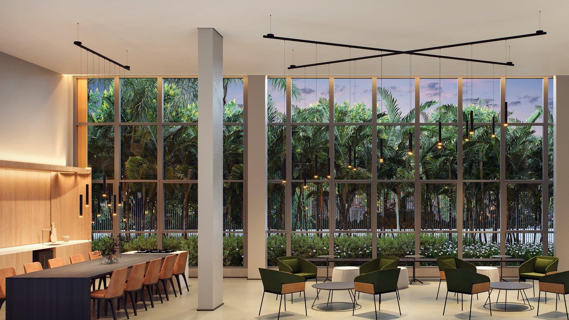 Perspectiva artística