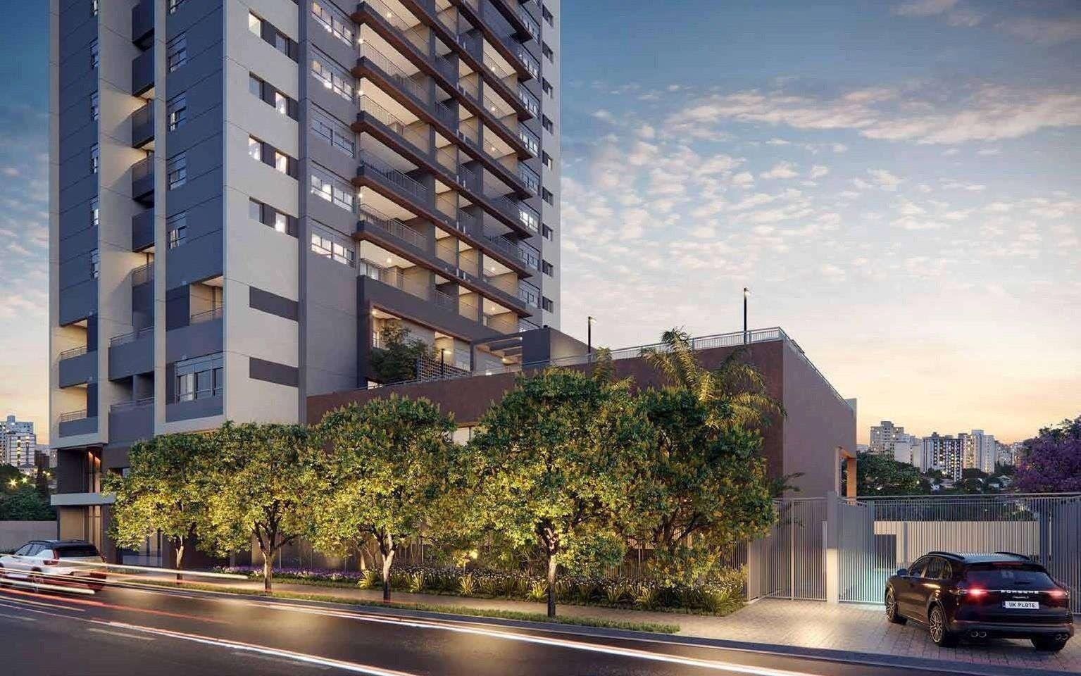 Perspectiva artística