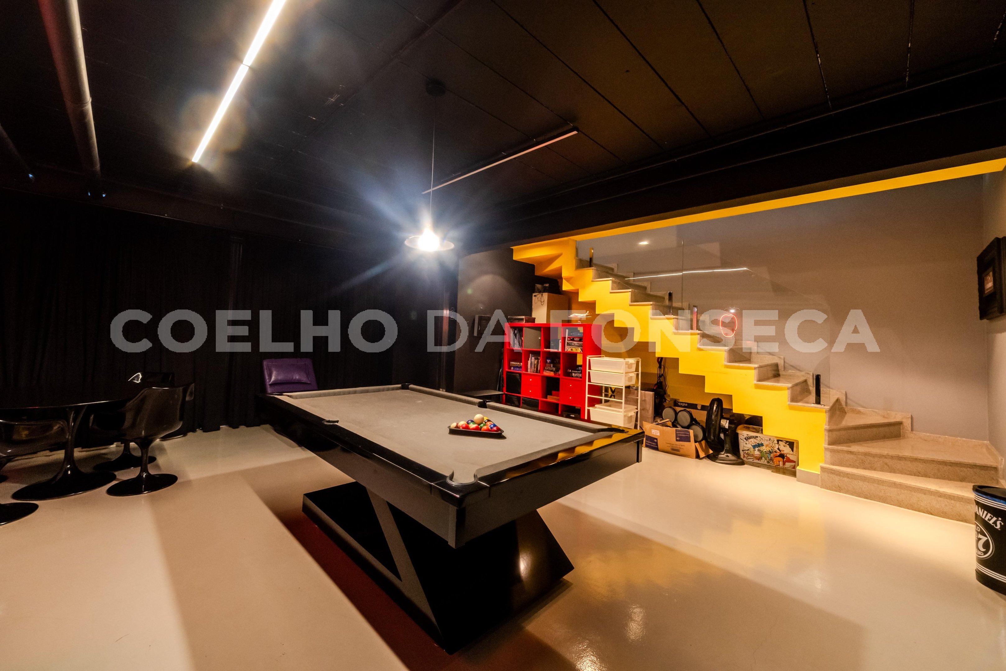 Sala