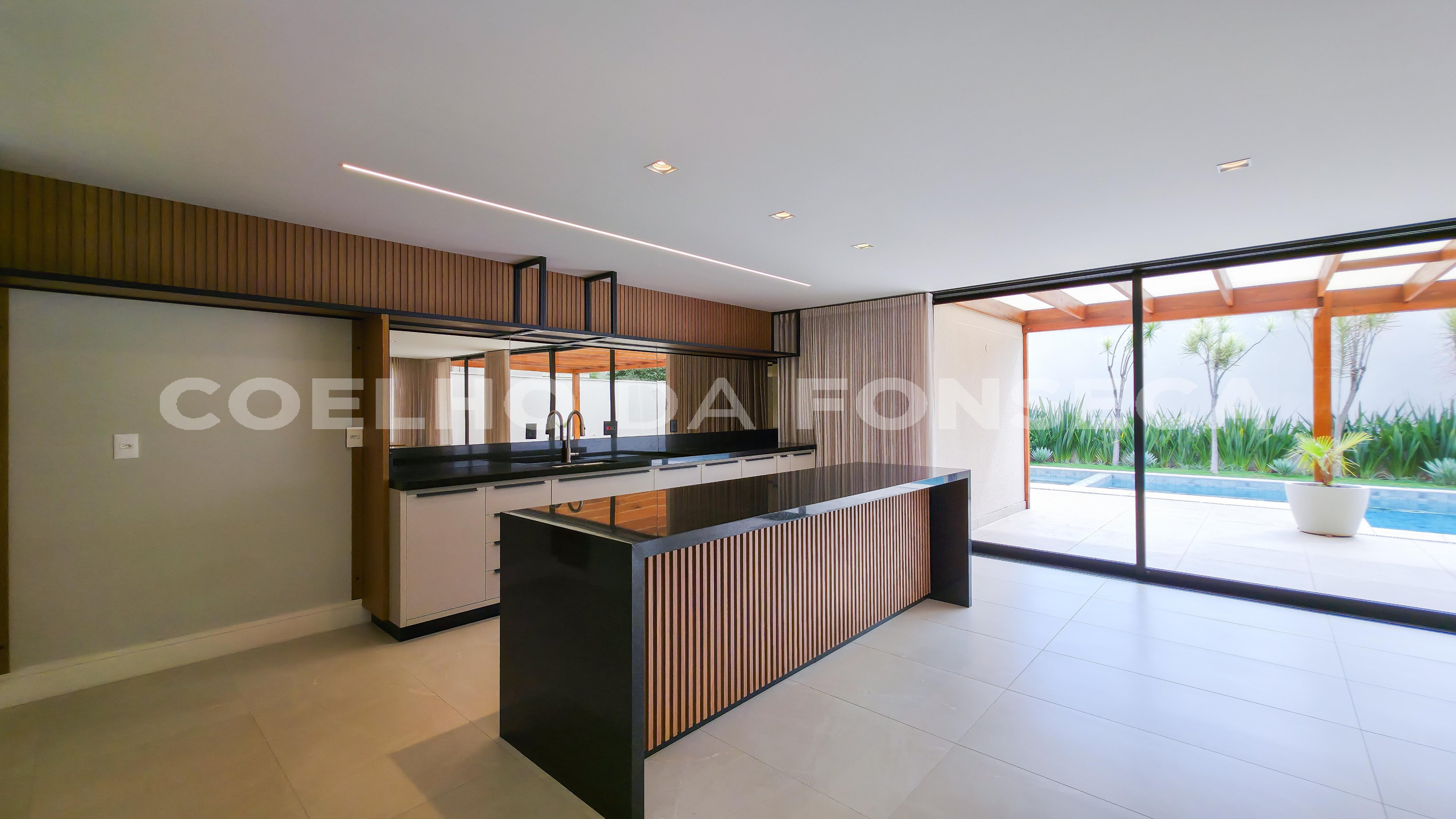 Espaço Gourmet (Unidade)