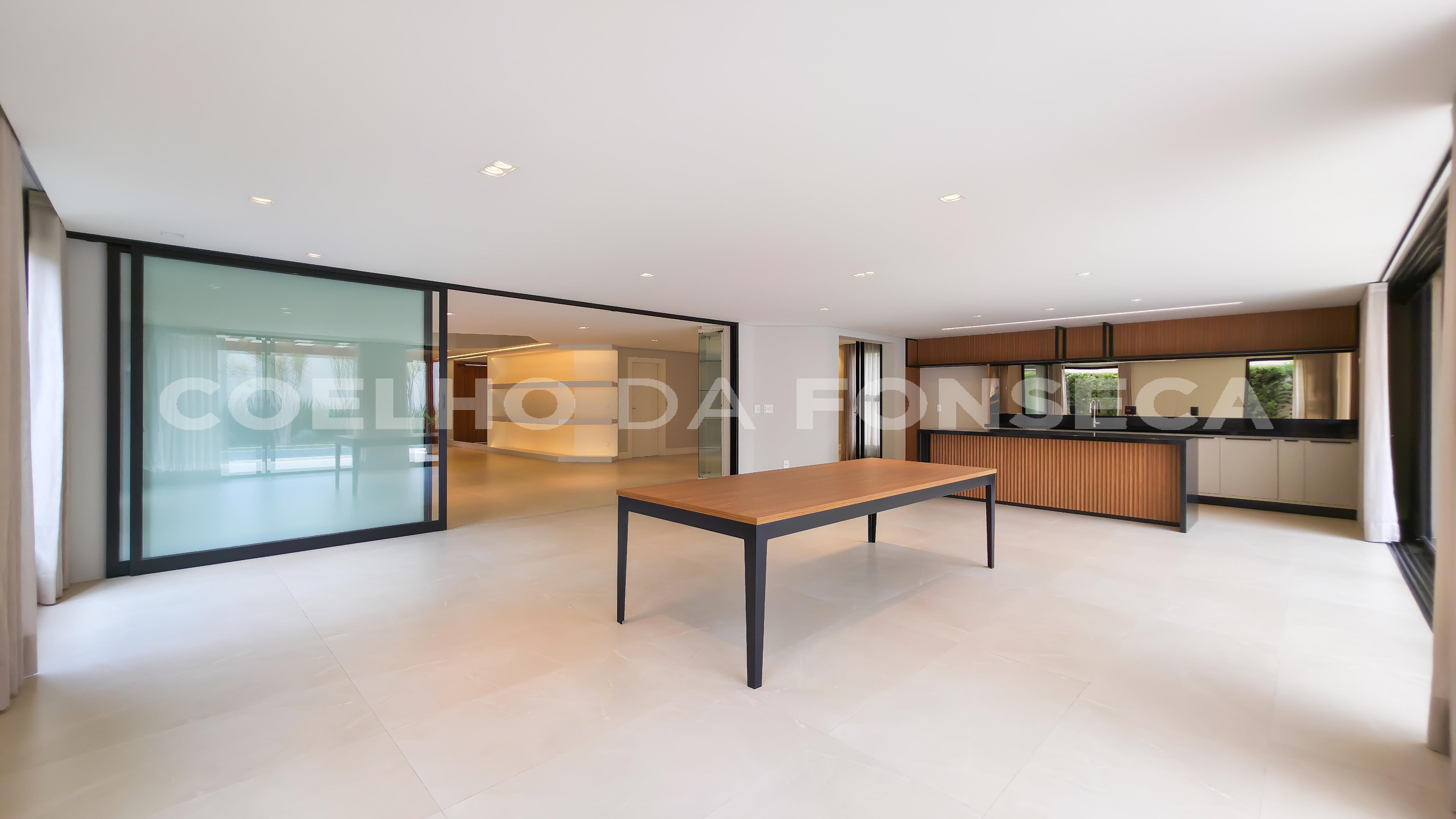 Espaço Gourmet (Unidade)