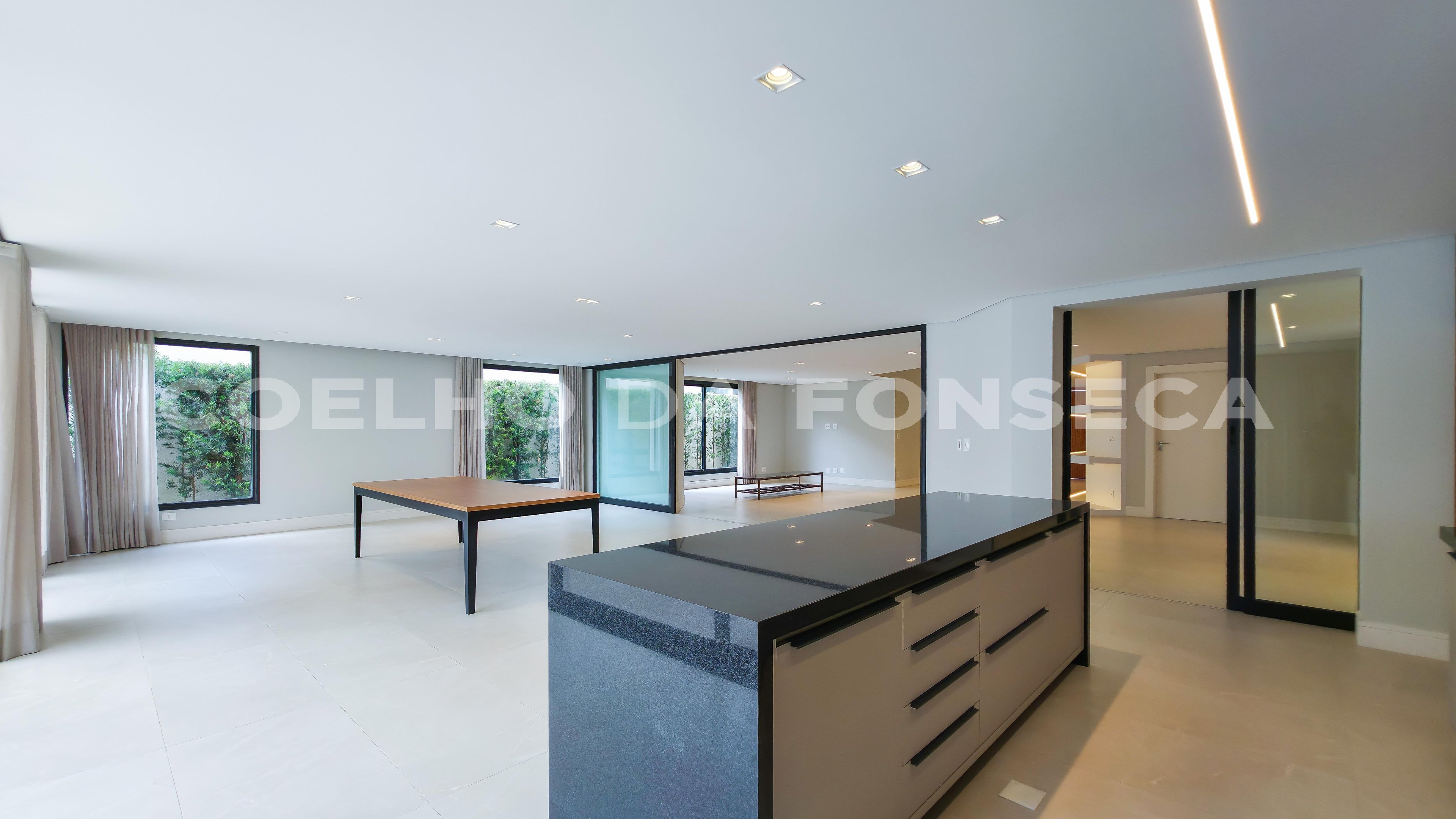 Espaço Gourmet (Unidade)