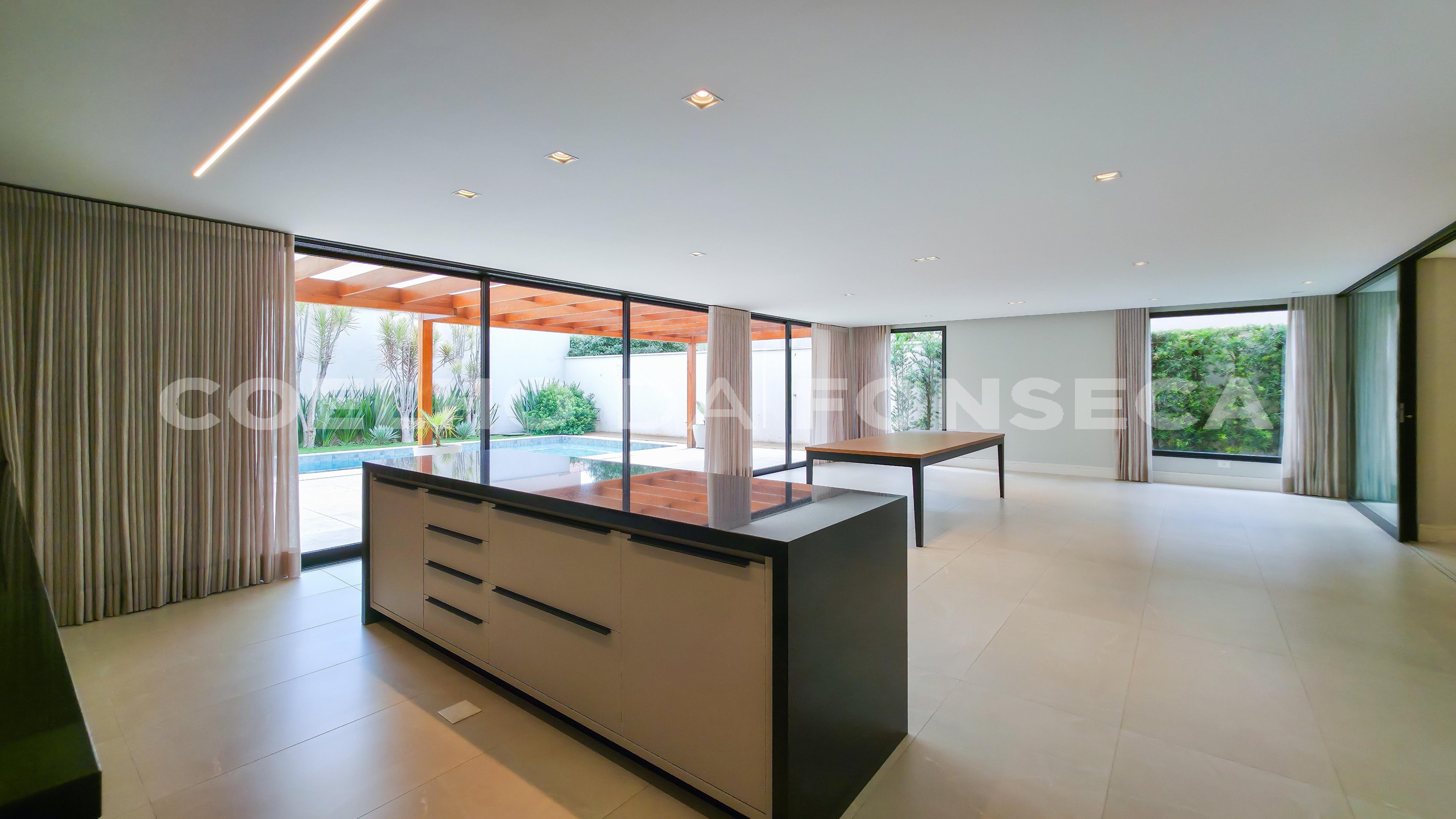 Espaço Gourmet (Unidade)