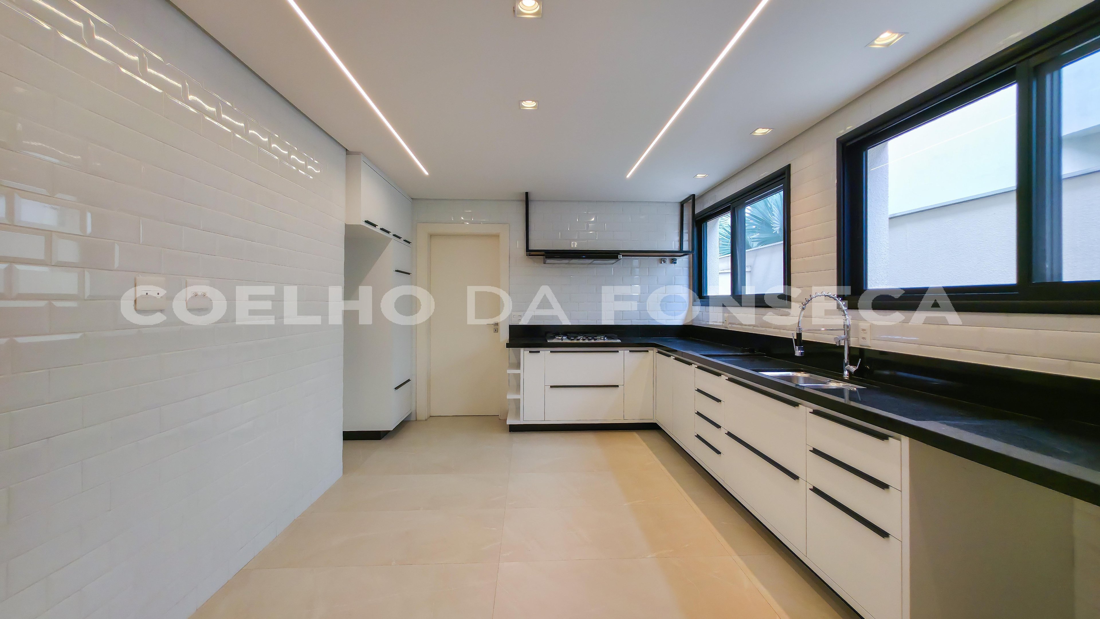 Espaço Gourmet (Unidade)