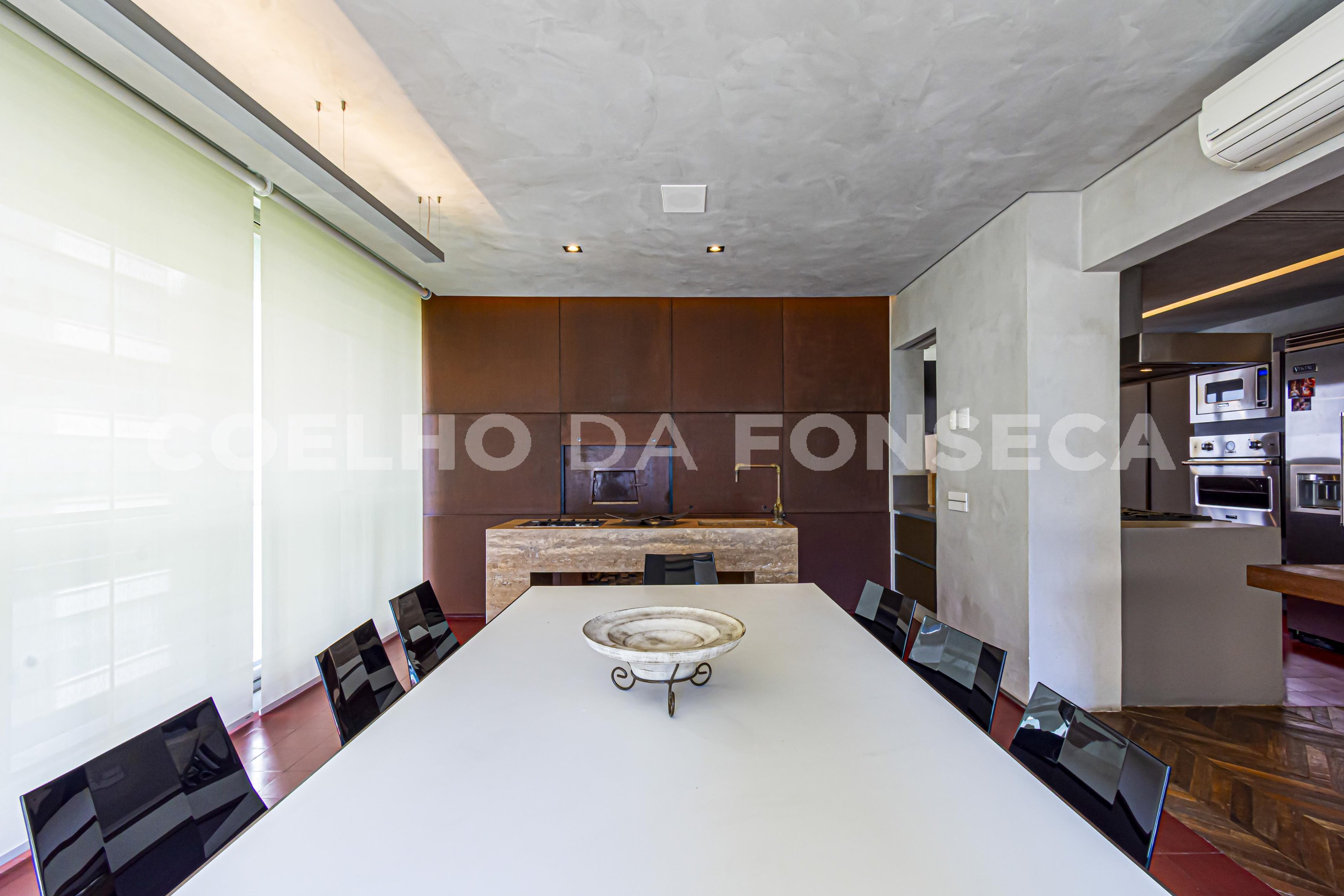 Espaço Gourmet (Unidade)