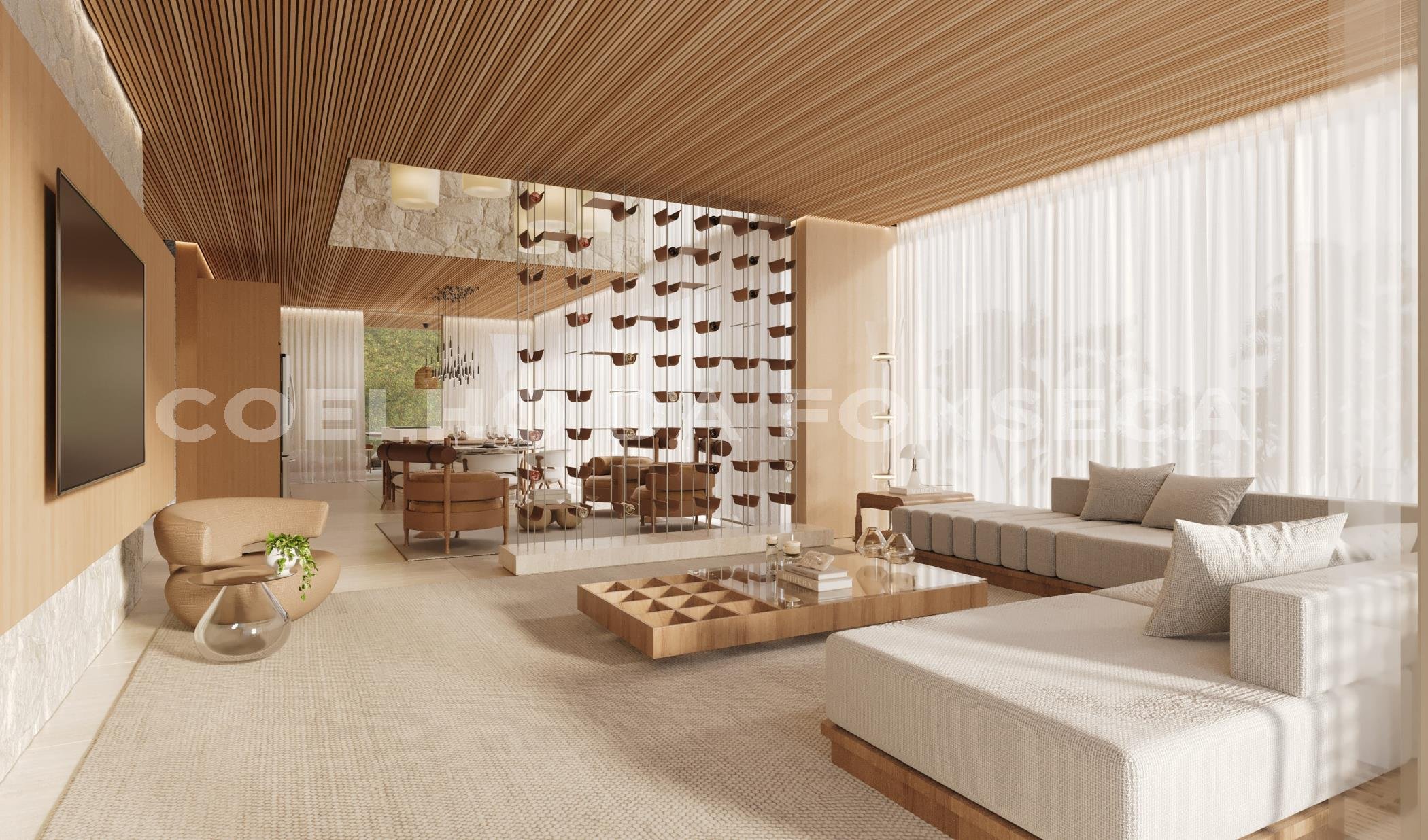 Perspectiva artística