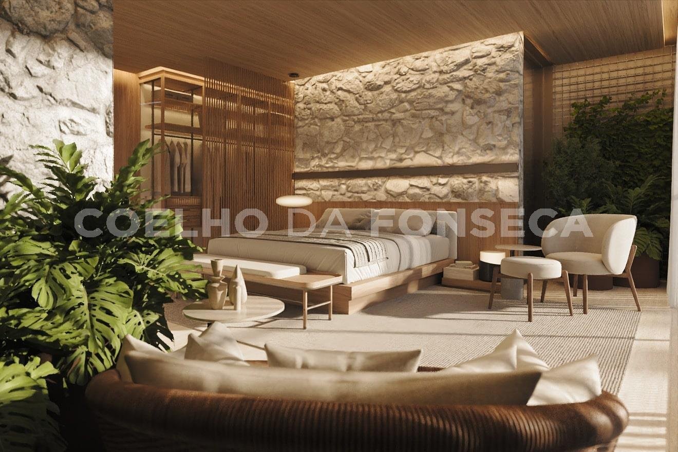 Perspectiva artística