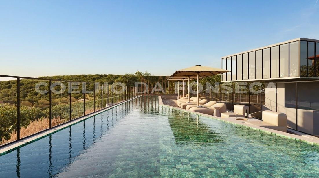 Perspectiva artística