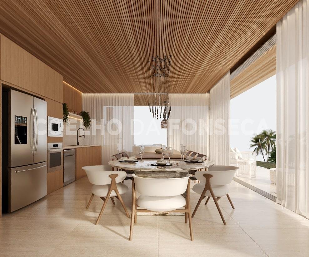 Perspectiva artística