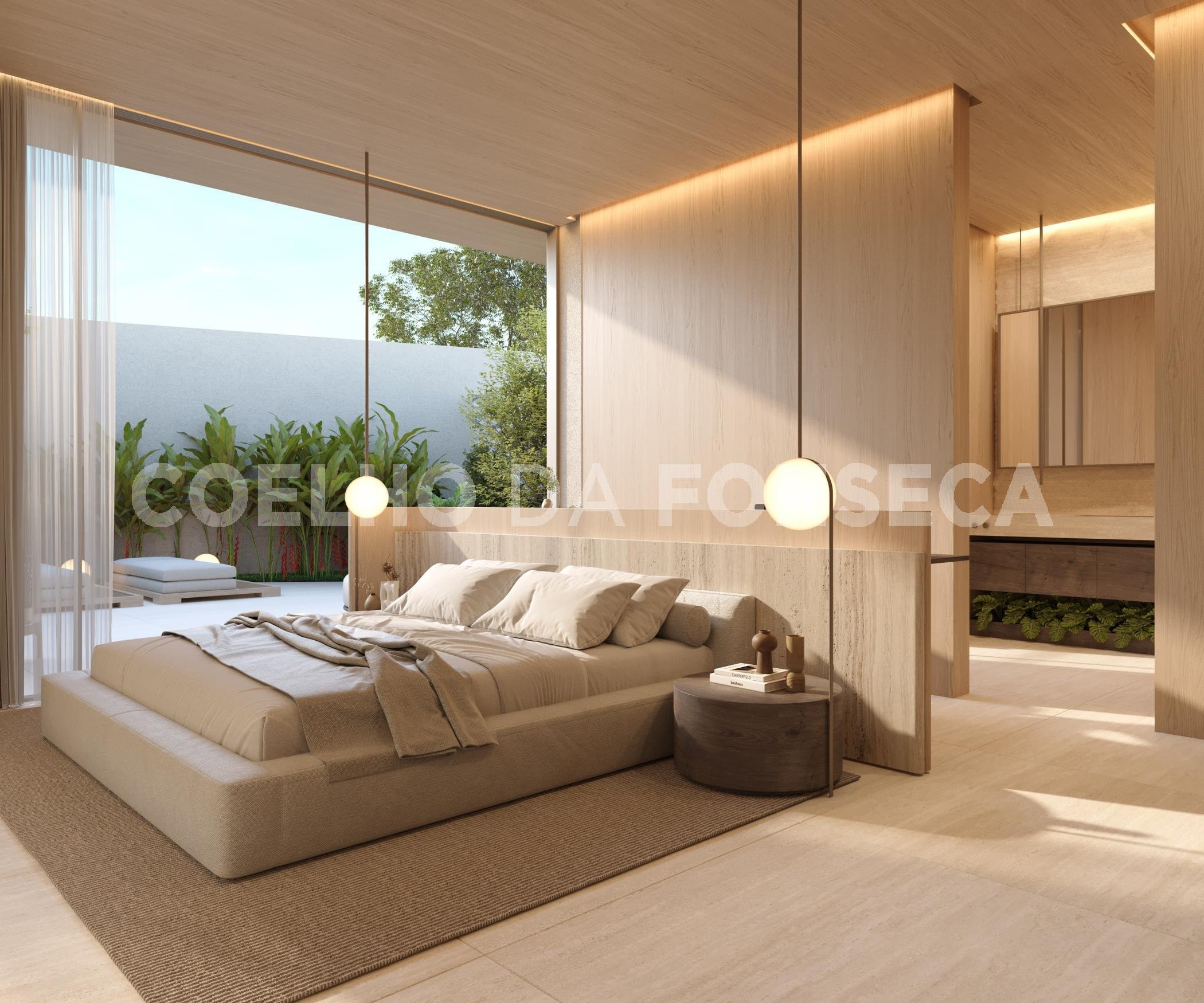 Perspectiva artística