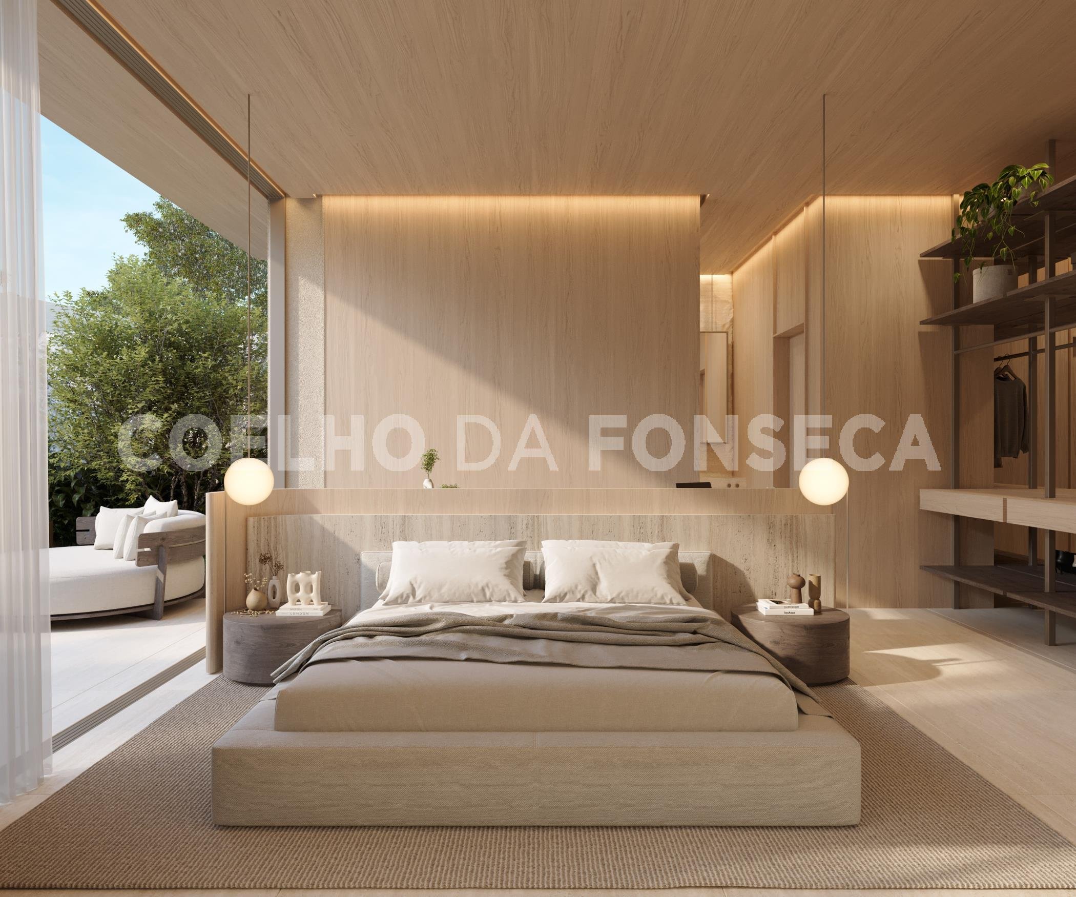 Perspectiva artística