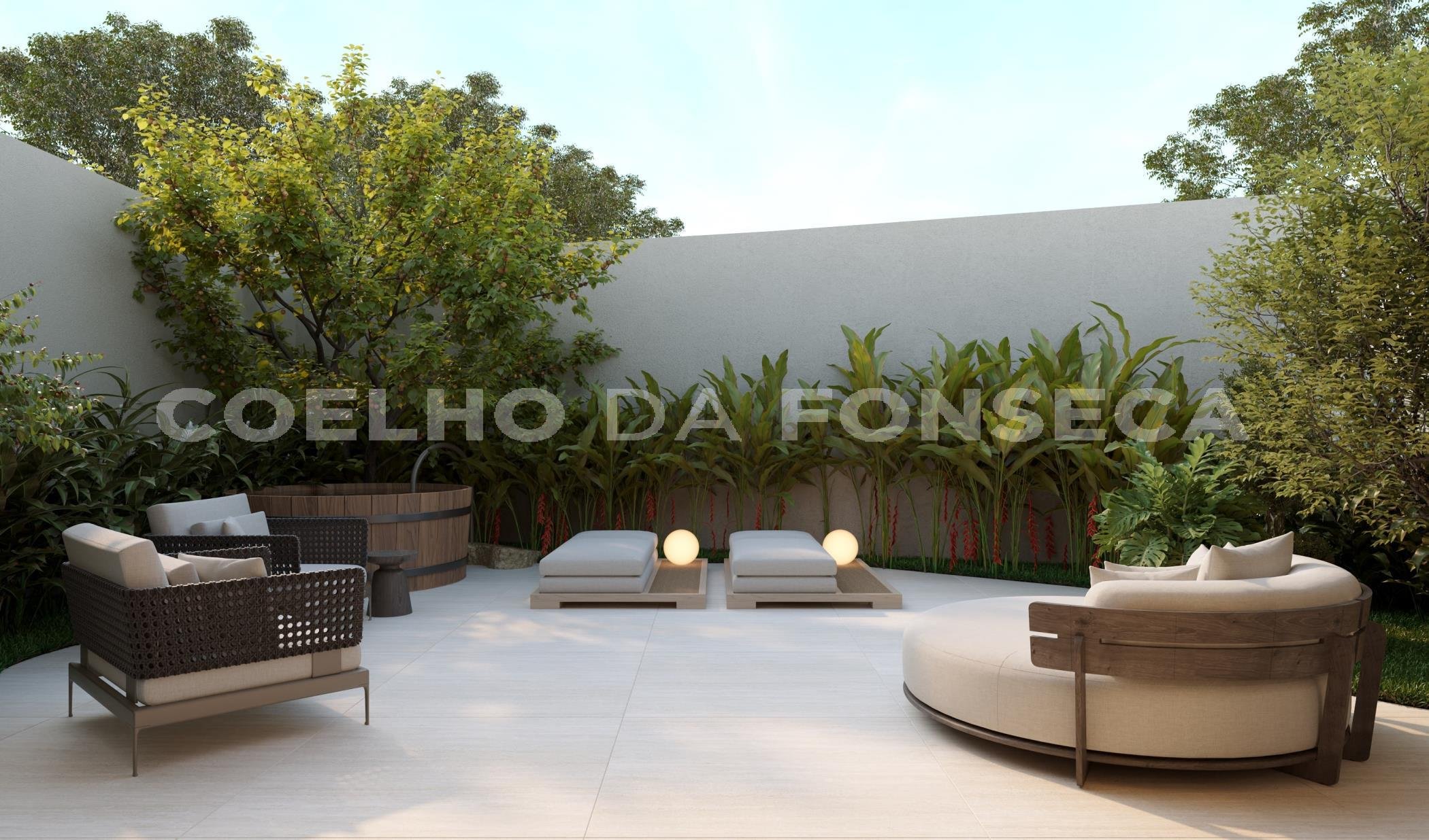 Perspectiva artística