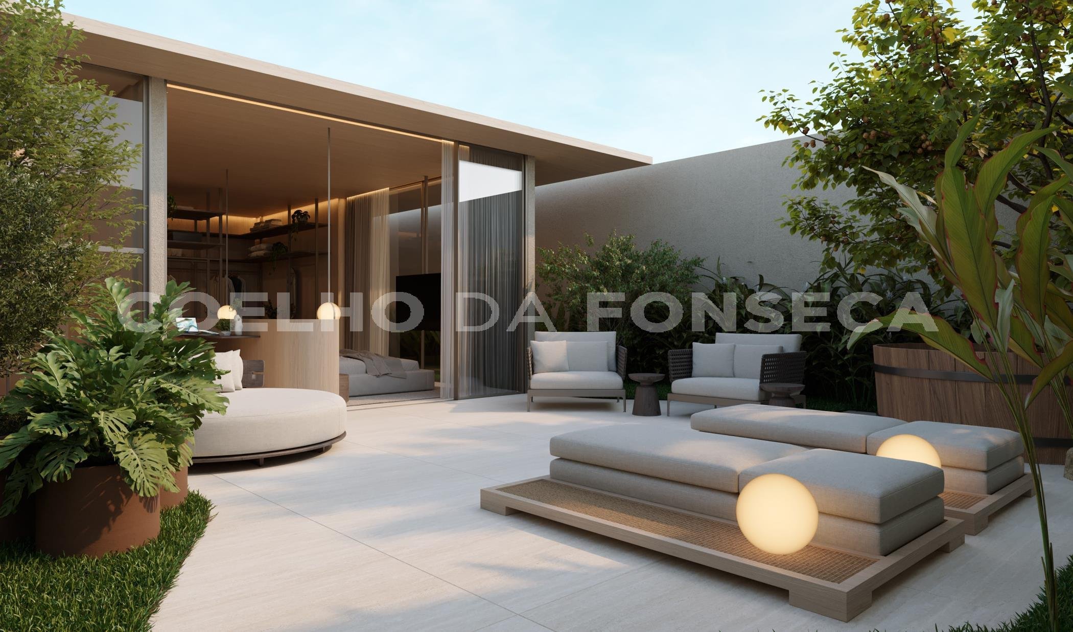 Perspectiva artística