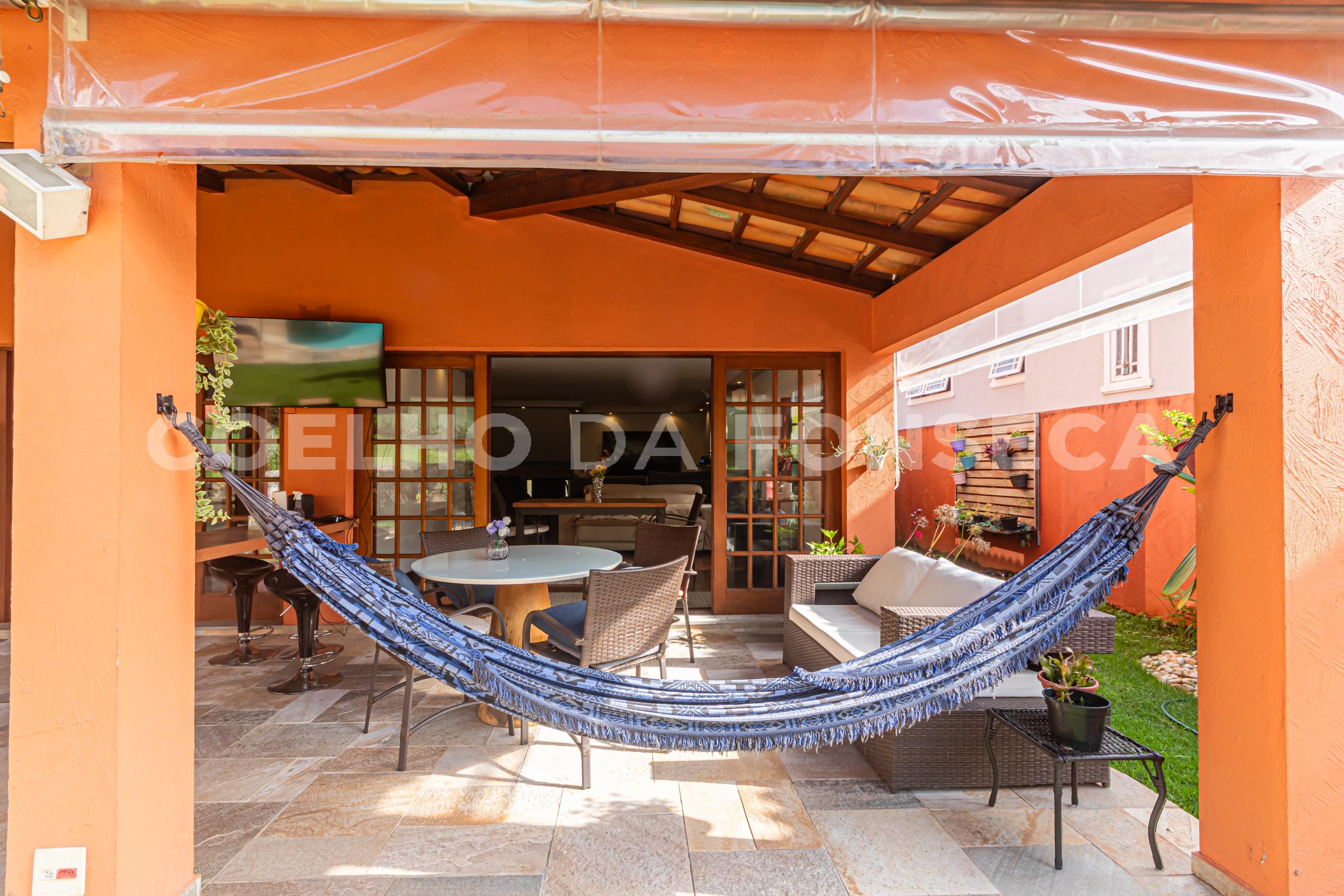 Espaço Gourmet (Unidade)