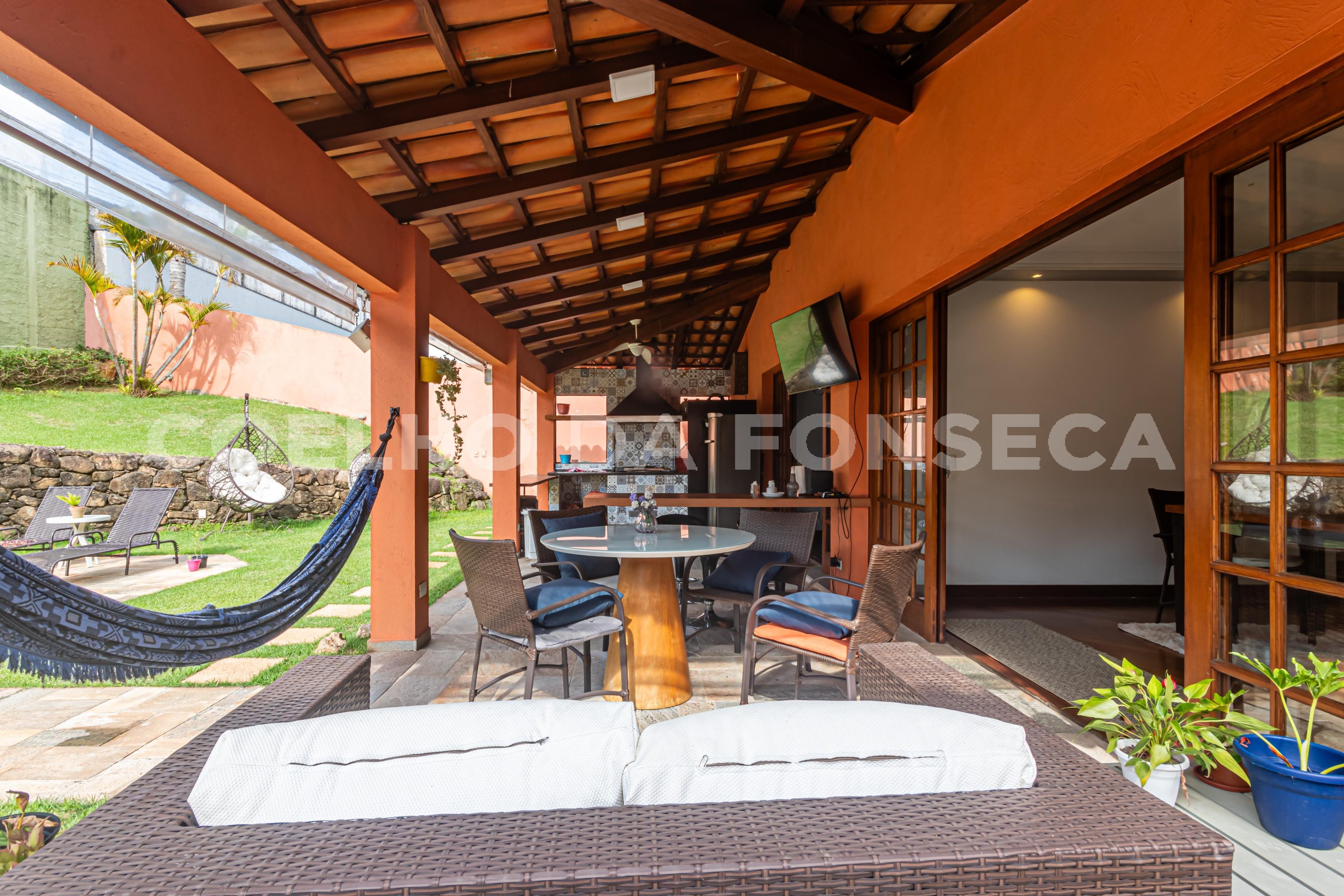 Espaço Gourmet (Unidade)