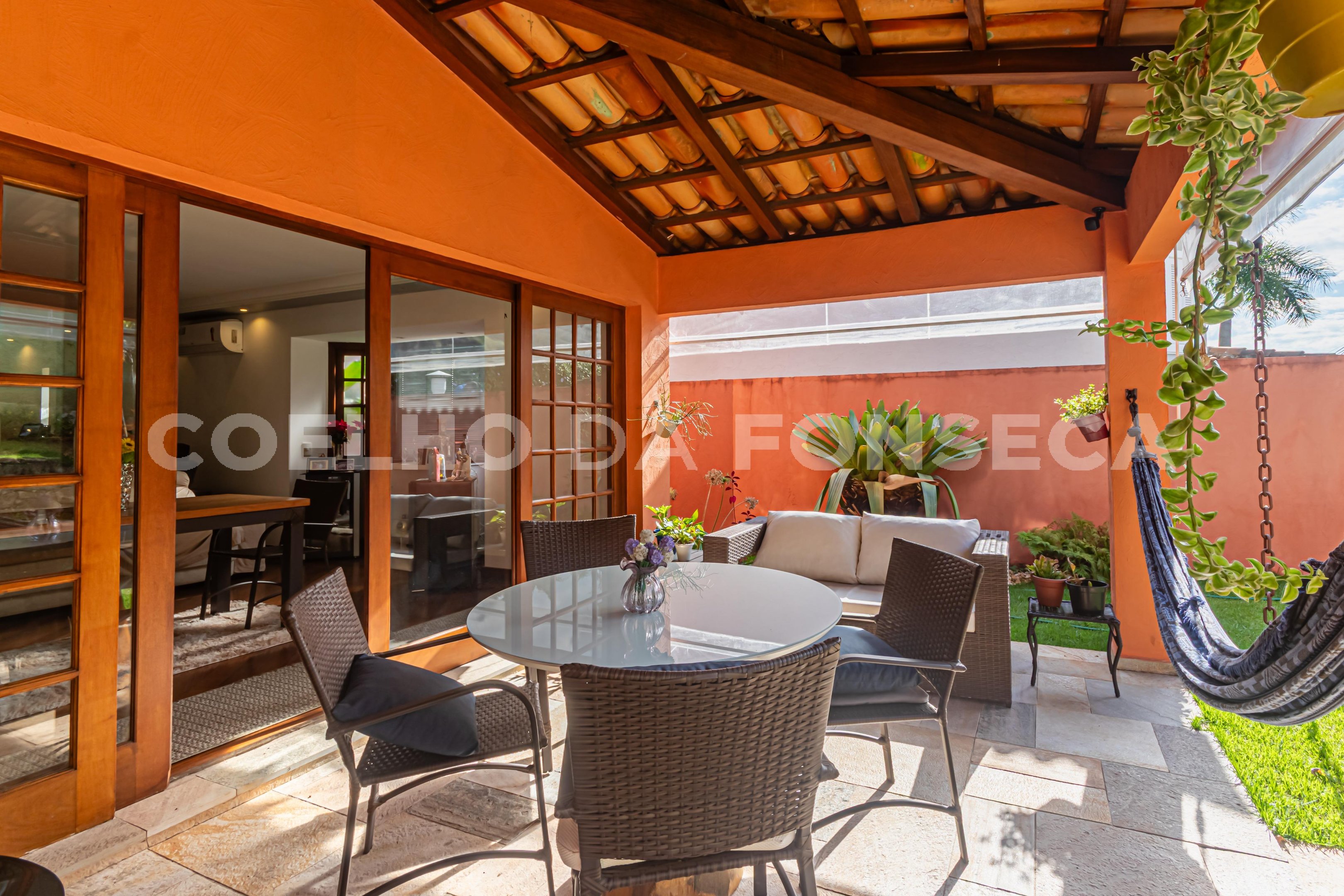 Espaço Gourmet (Unidade)