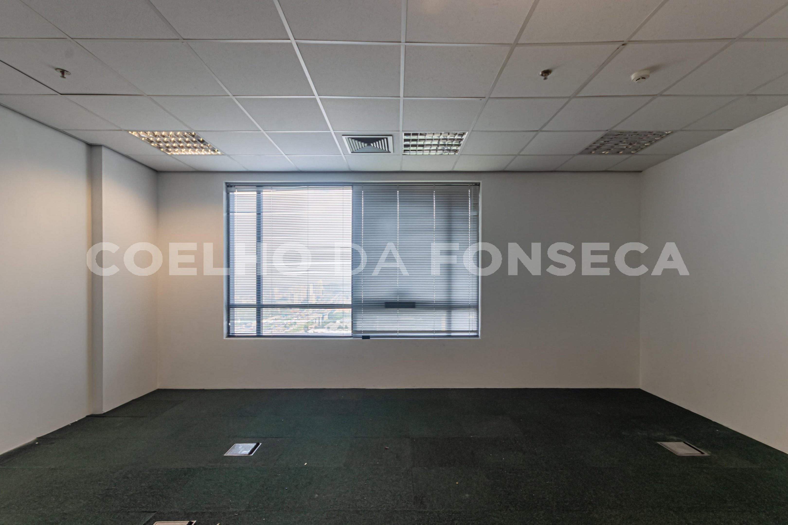 Sala Comercial
