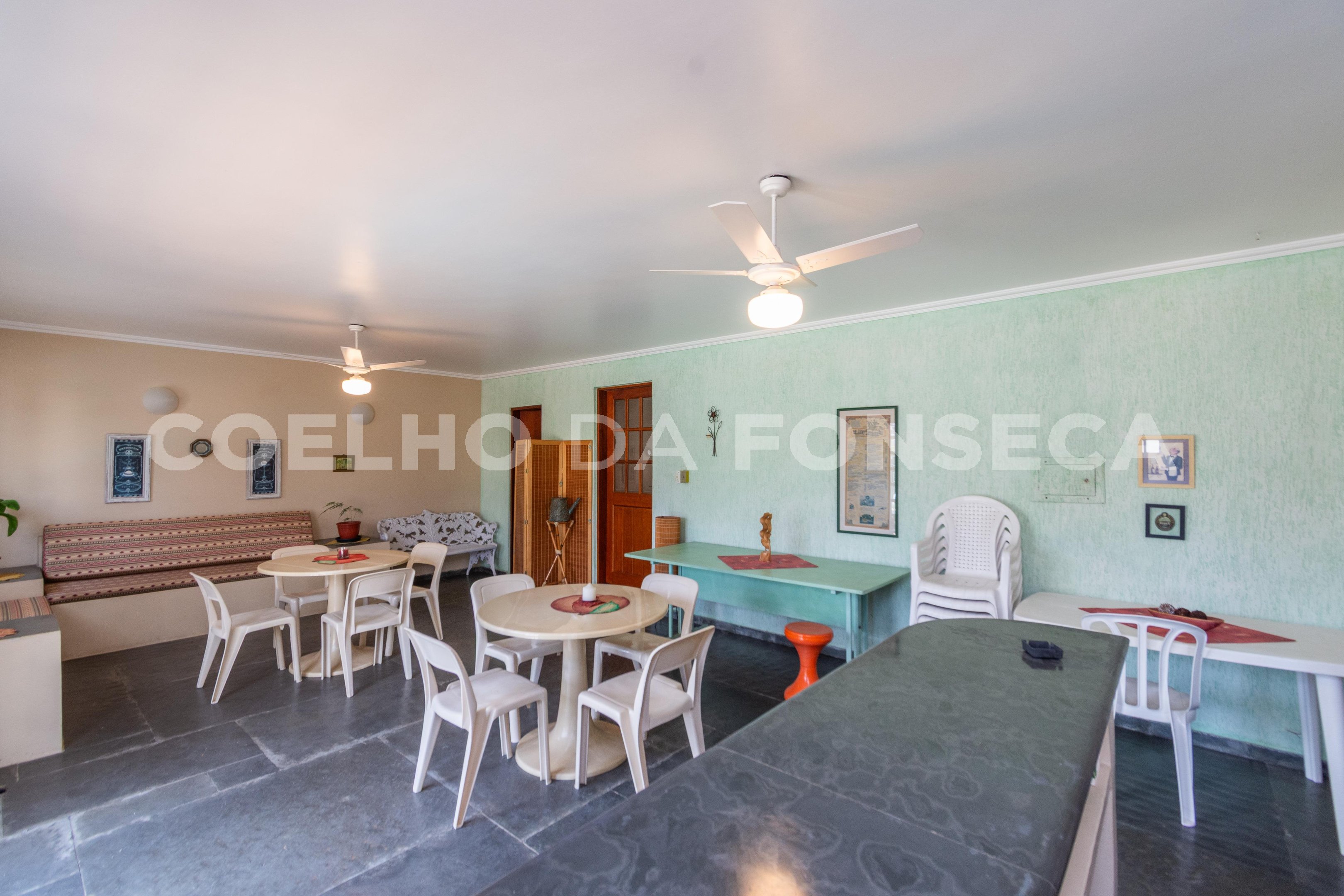 Espaço Gourmet (Unidade)