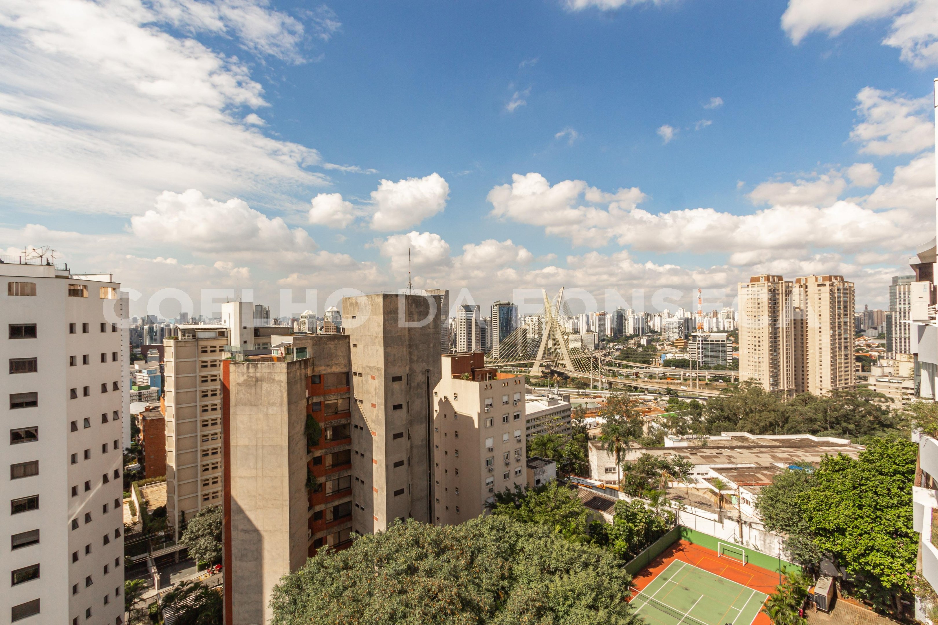 Vista
