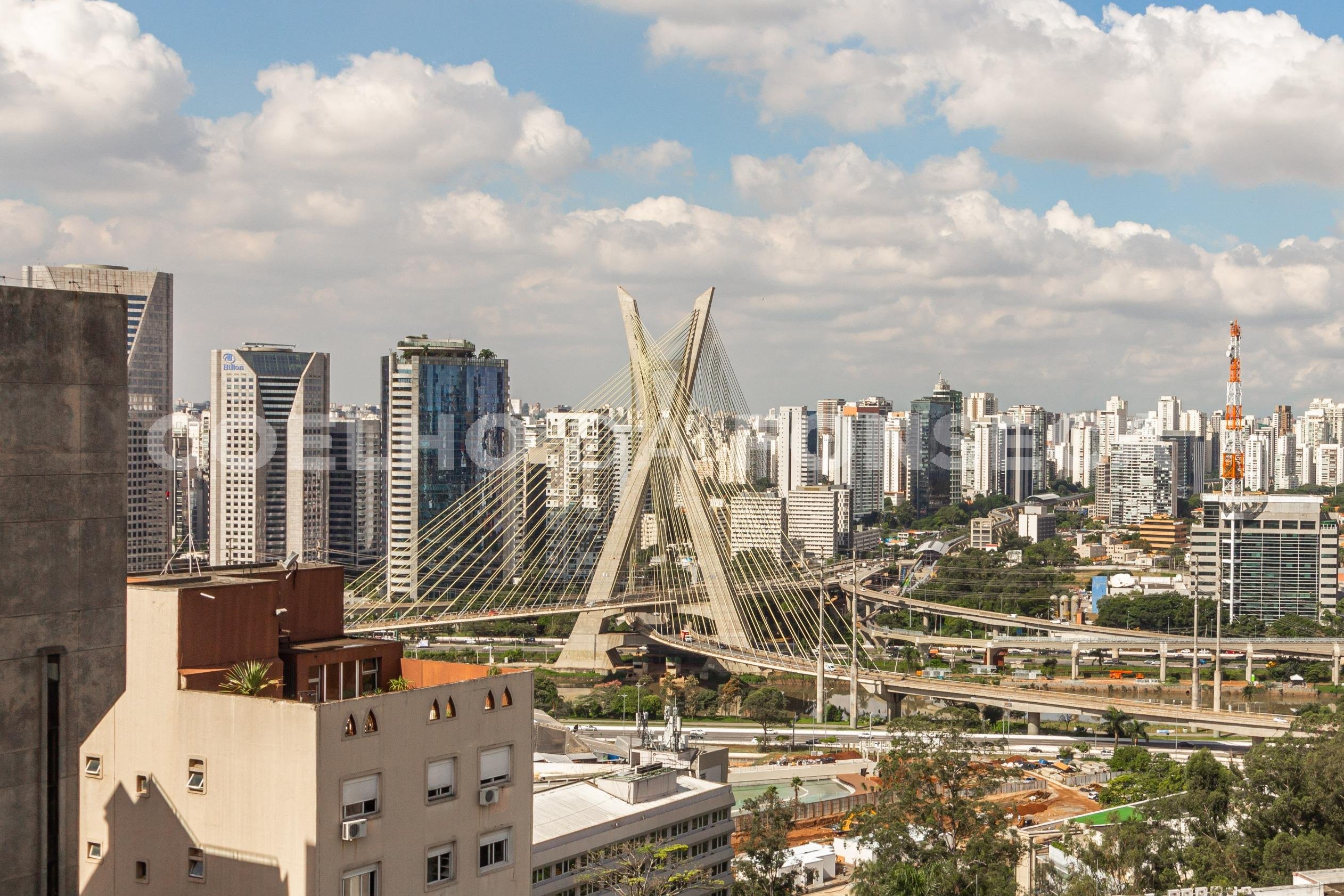 Vista