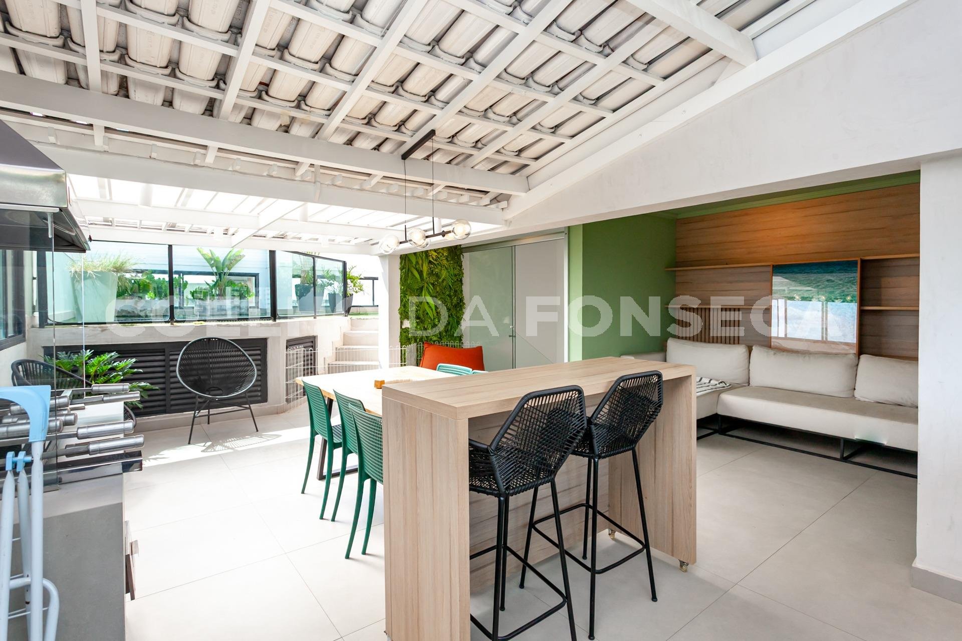 Espaço Gourmet (Unidade)