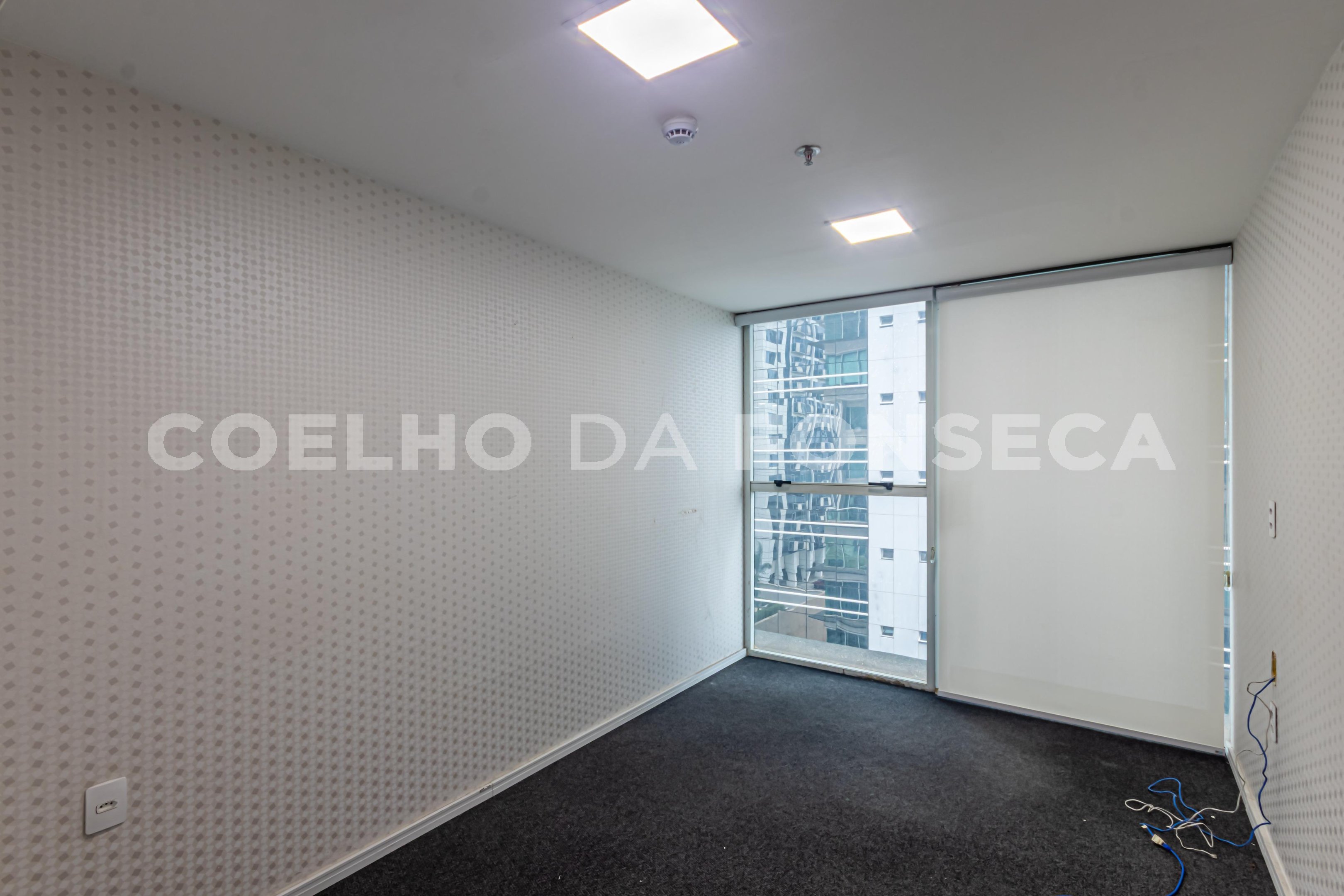 Sala Comercial