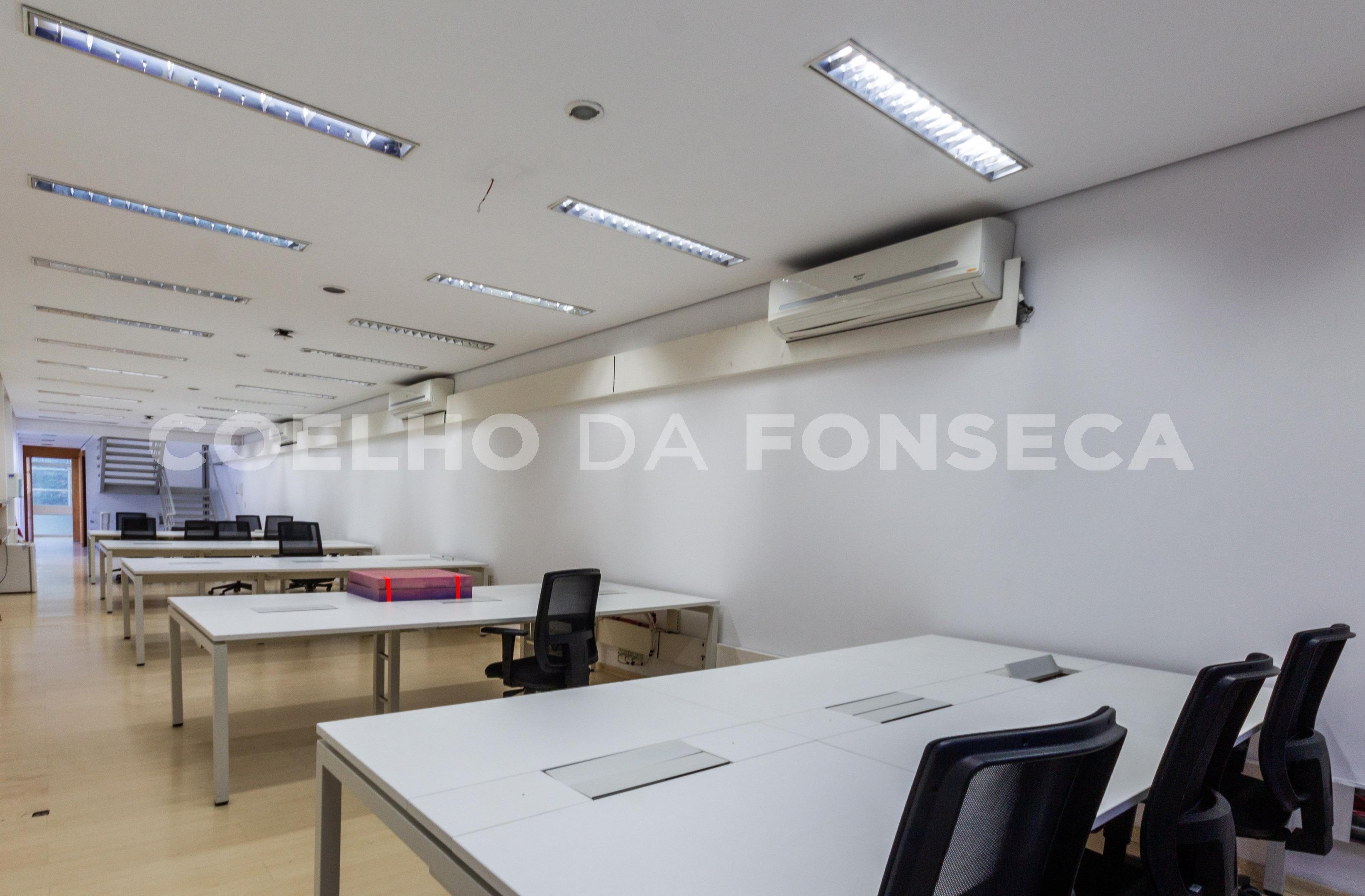 Sala Comercial