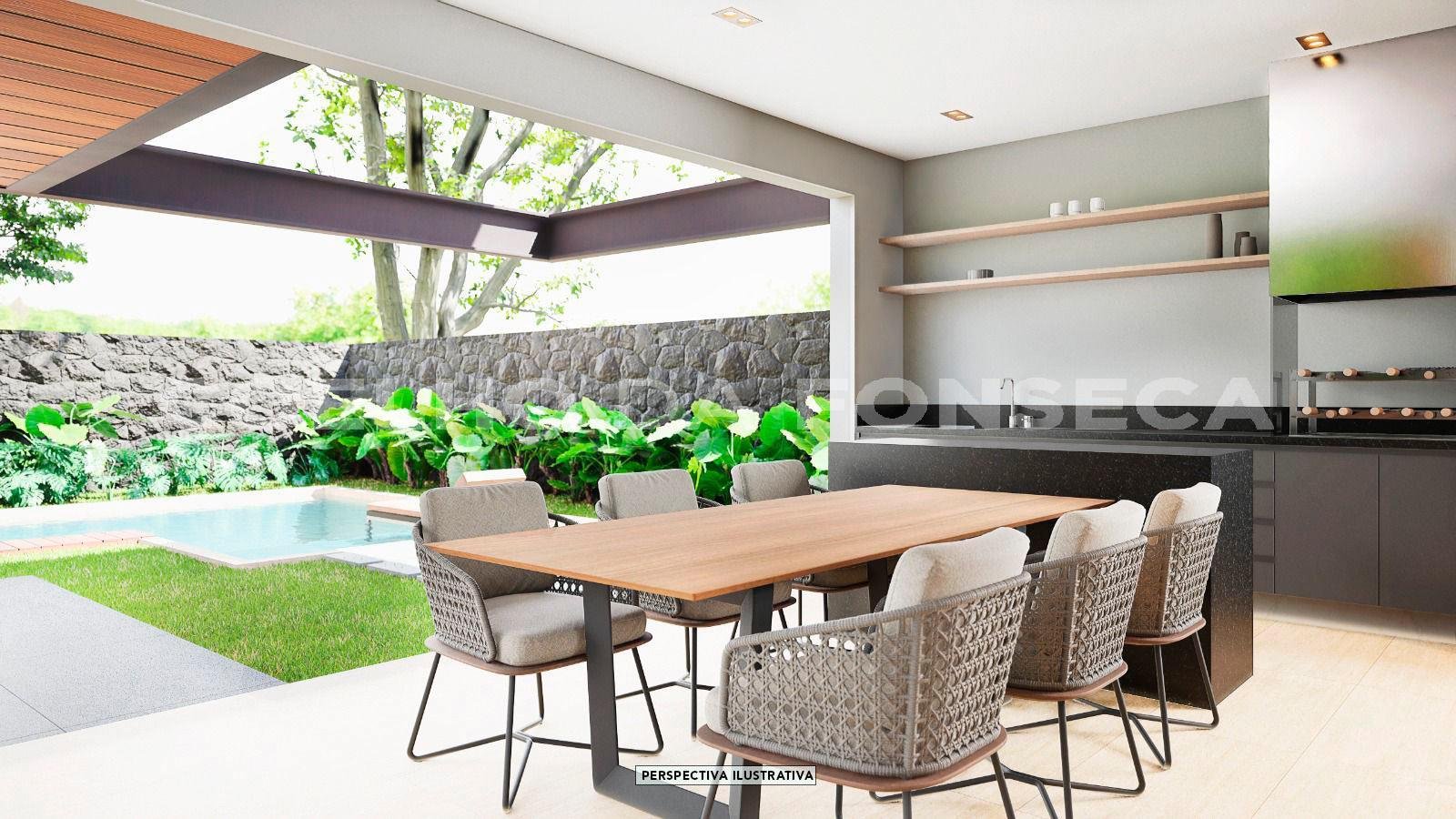 Perspectiva artística