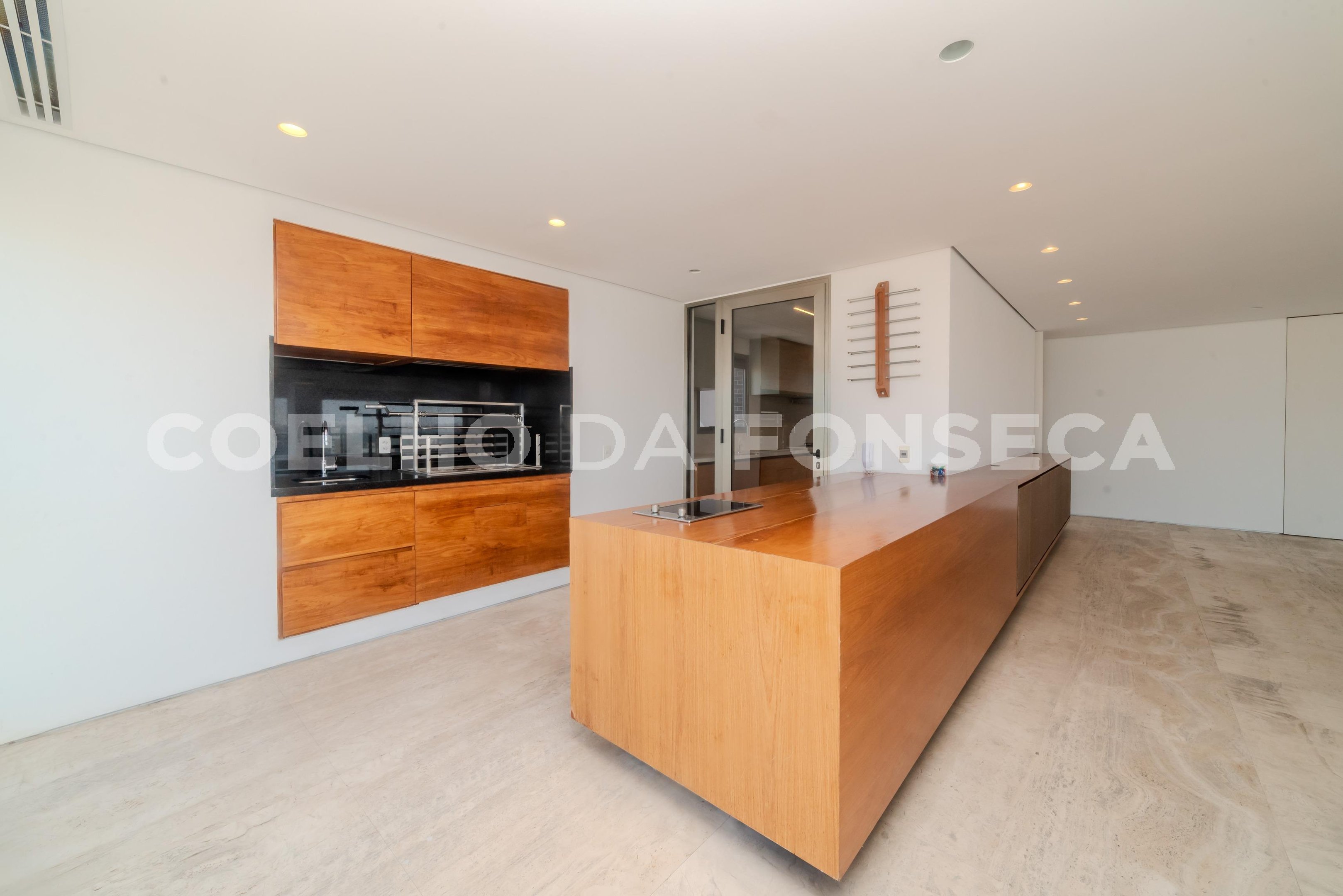 Espaço Gourmet (Unidade)