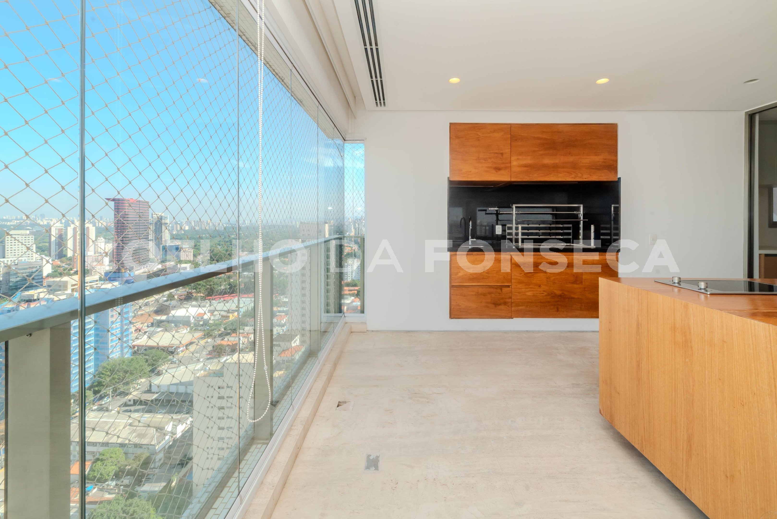 Espaço Gourmet (Unidade)