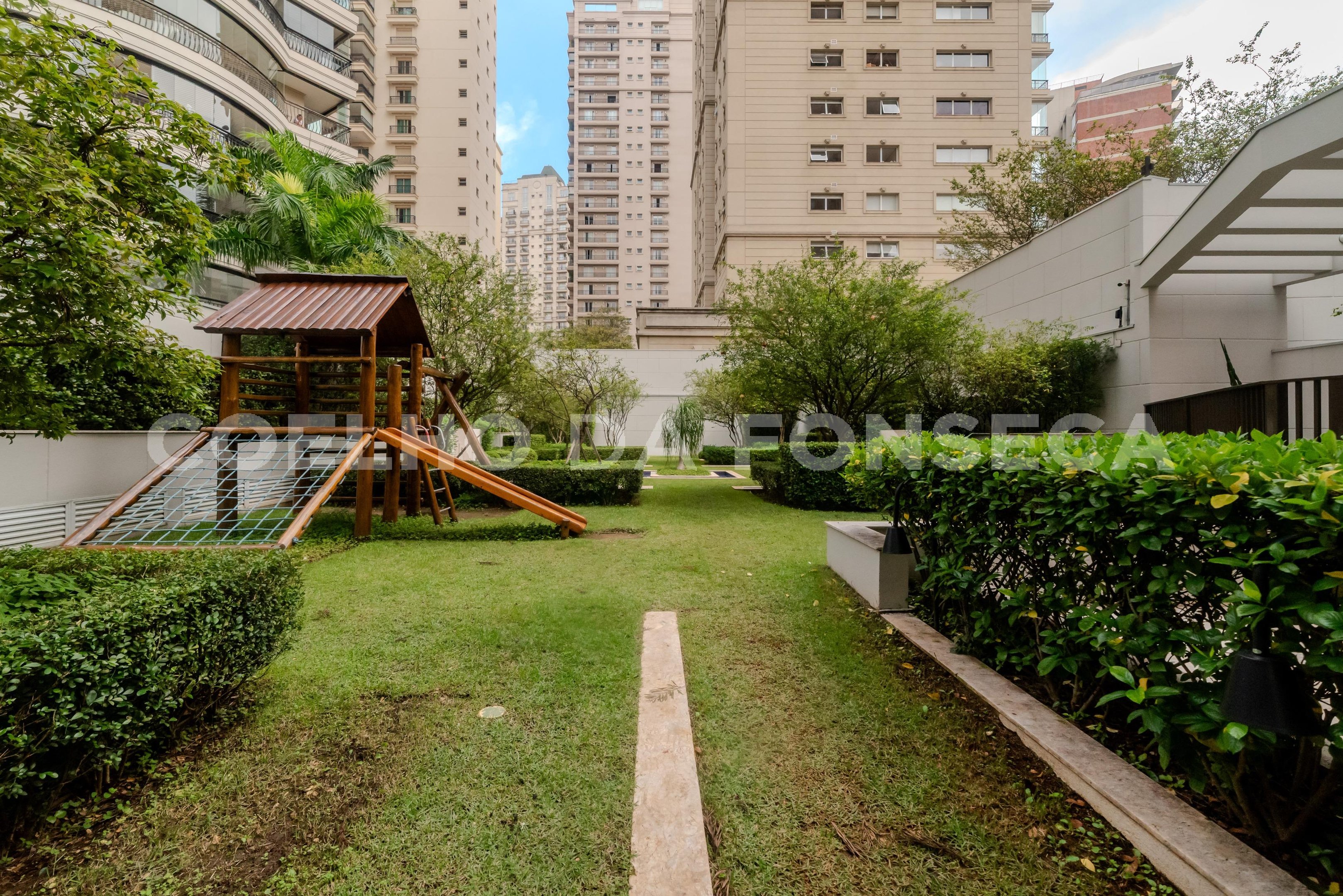 Jardim