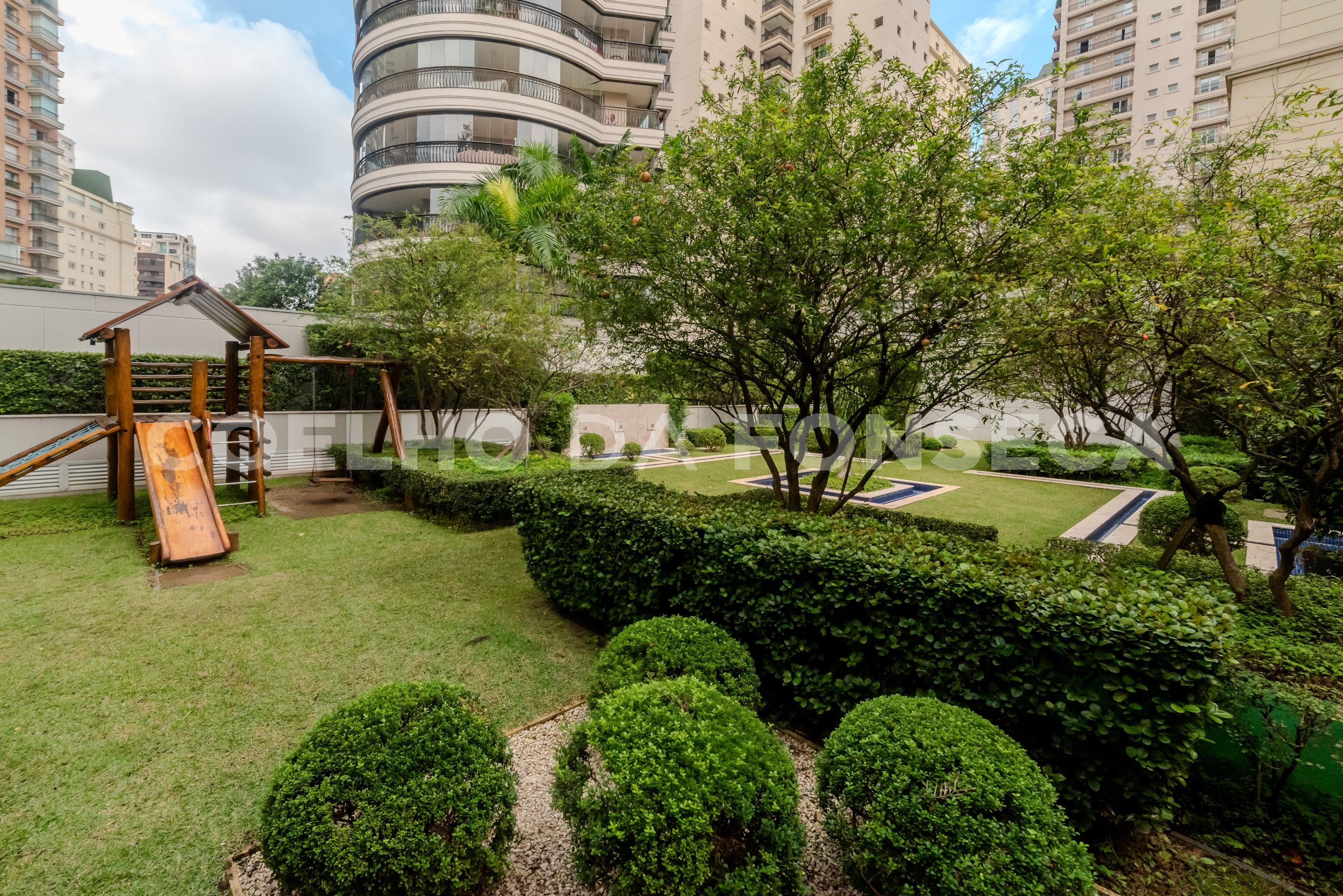 Jardim