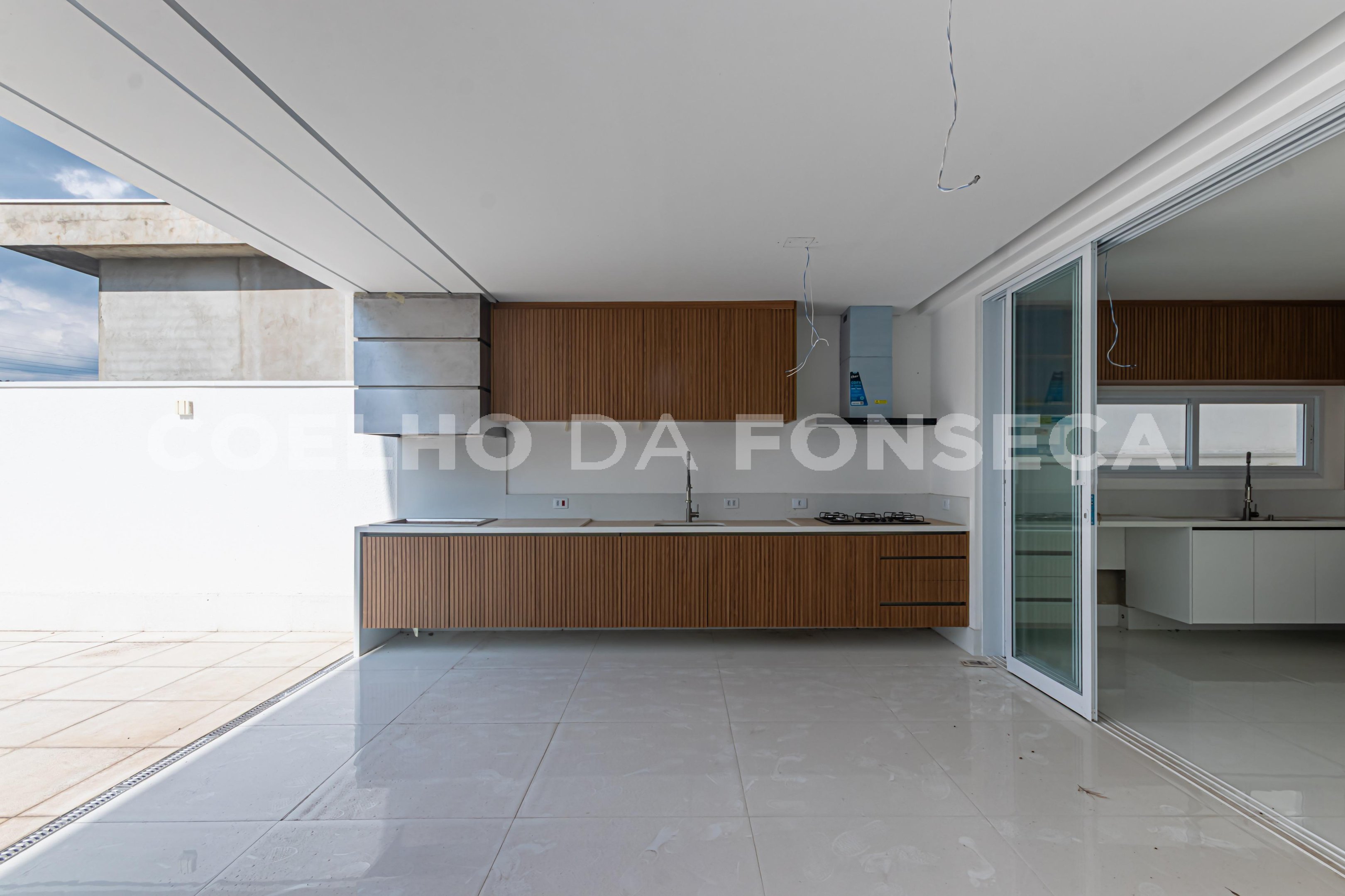 Espaço Gourmet (Unidade)