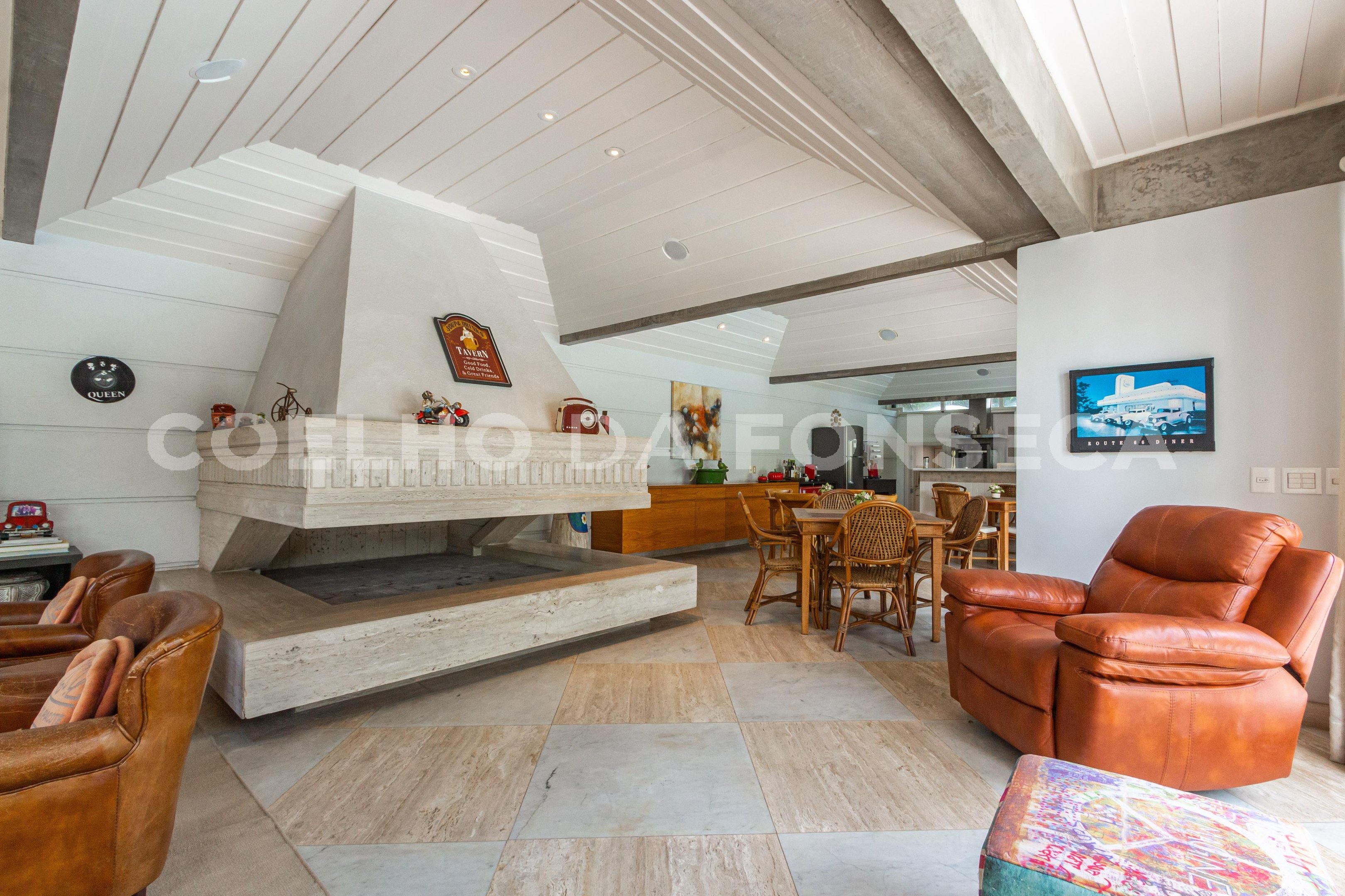 Espaço Gourmet (Unidade)