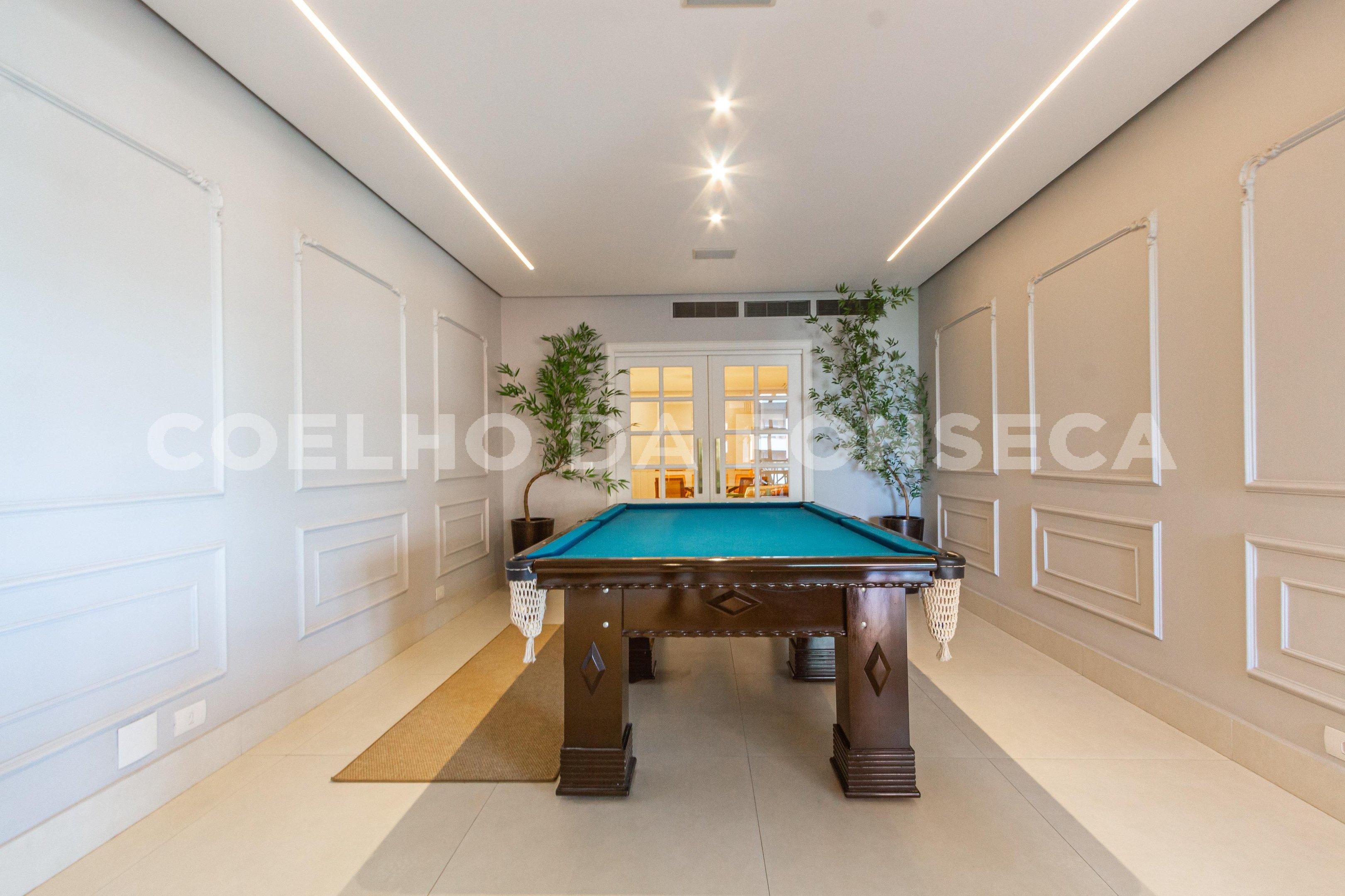 Espaço Gourmet (Unidade)