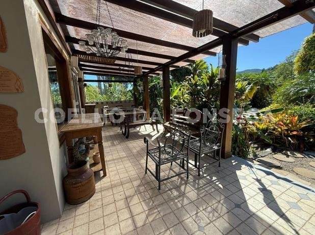 Espaço Gourmet (Unidade)