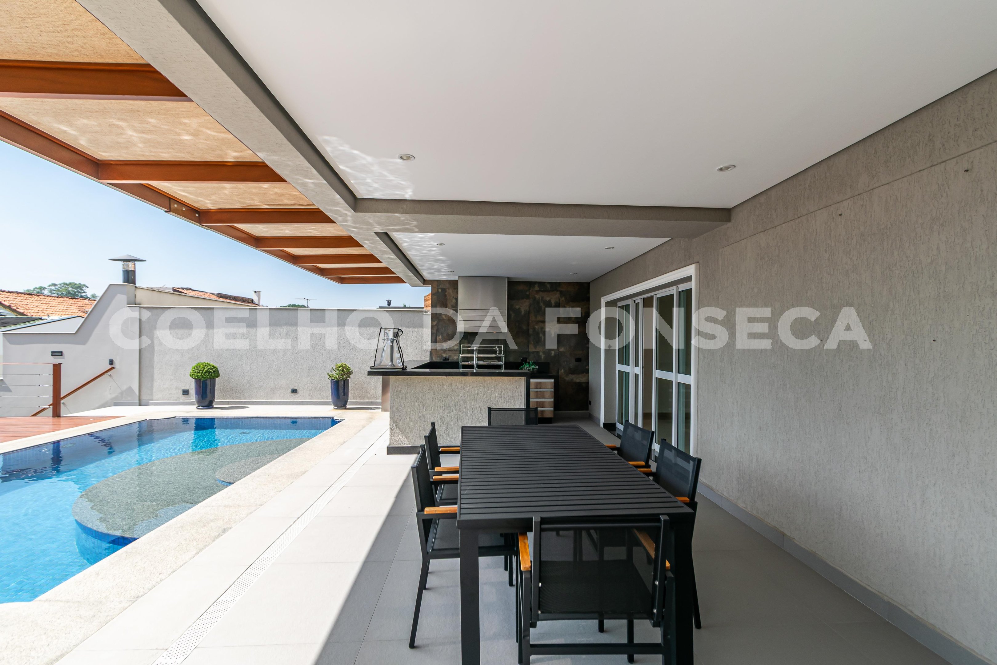 Espaço Gourmet (Unidade)