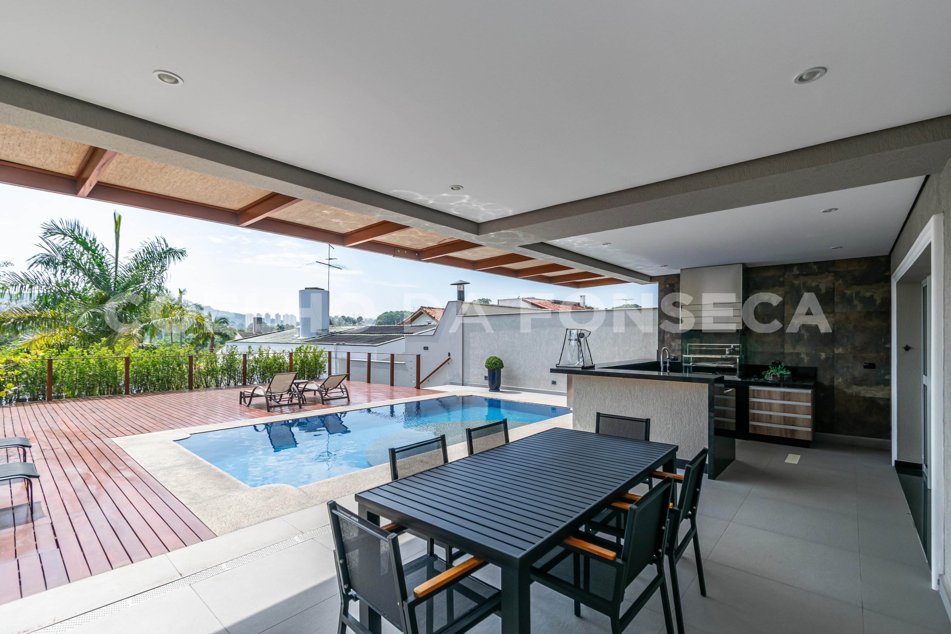 Espaço Gourmet (Unidade)