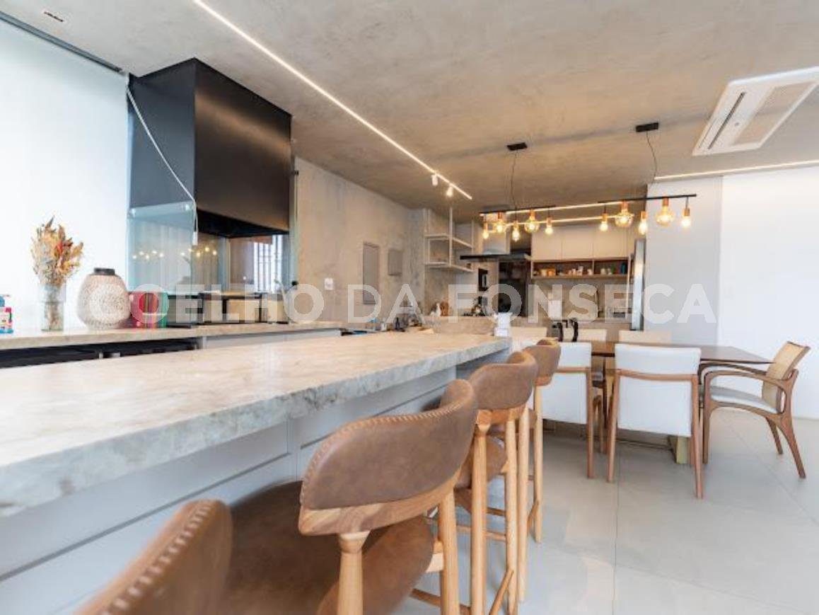 Espaço Gourmet (Unidade)